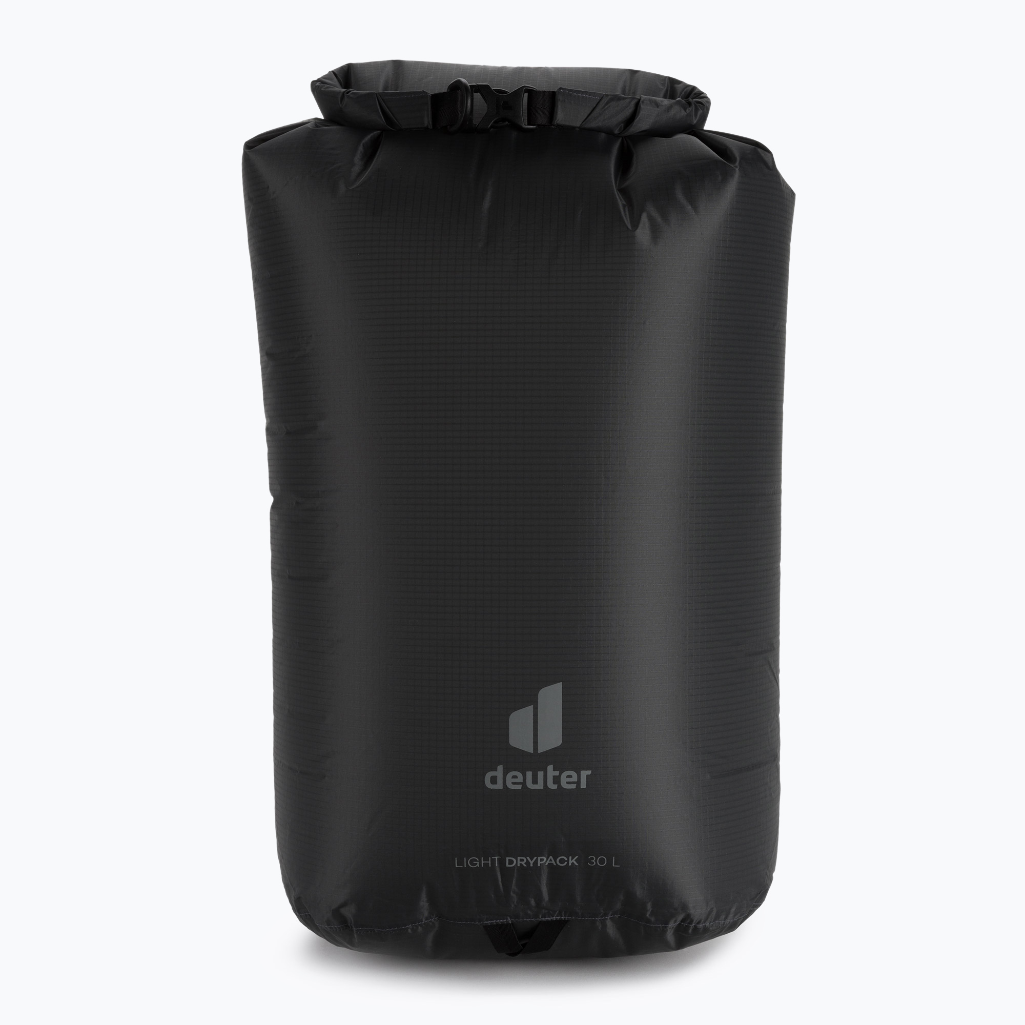 Deuter borsa impermeabile Light Drypack 30 l grafite (30 l) (Light Drypack 394052140140)