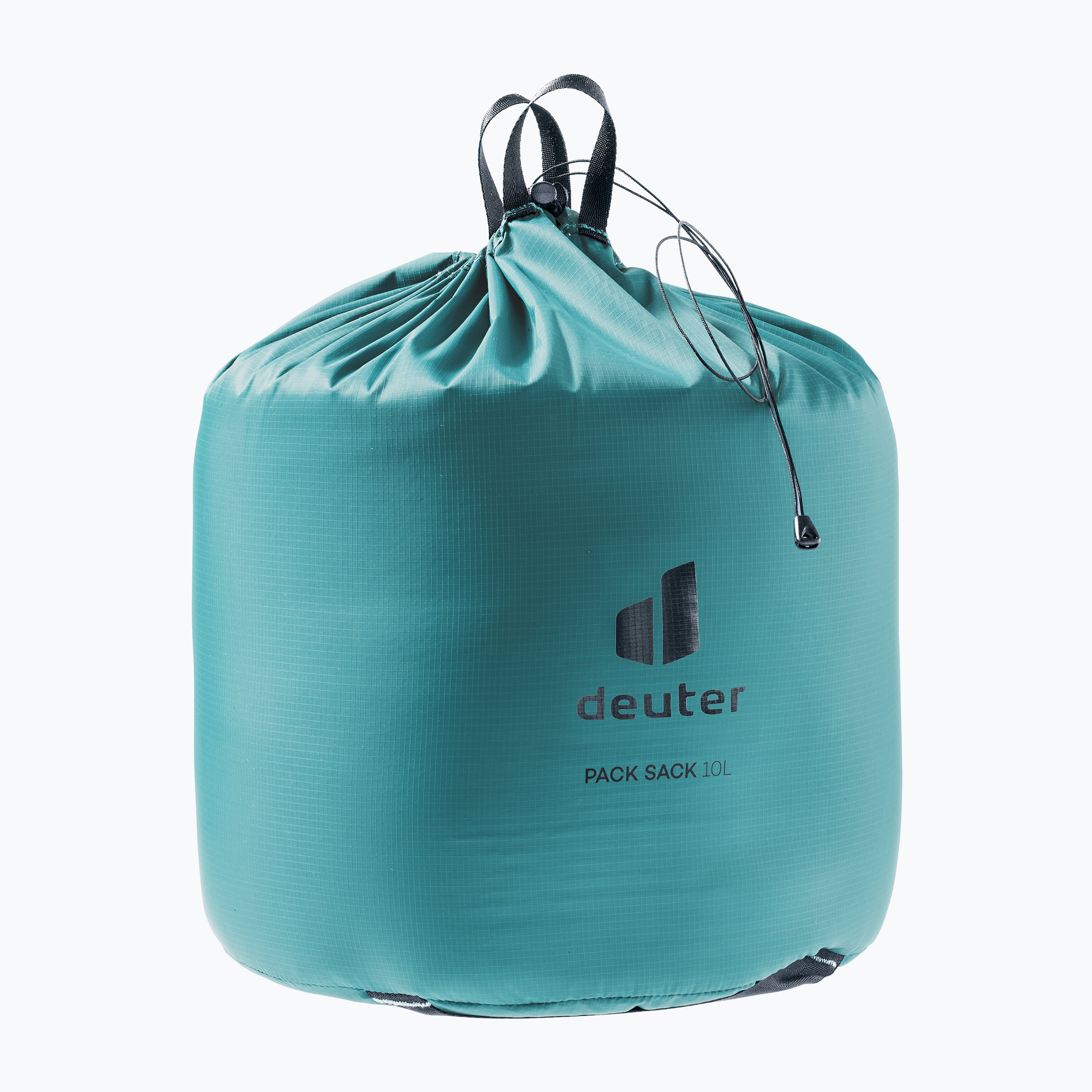 Deuter Pack Sack 10 blue 394122130260