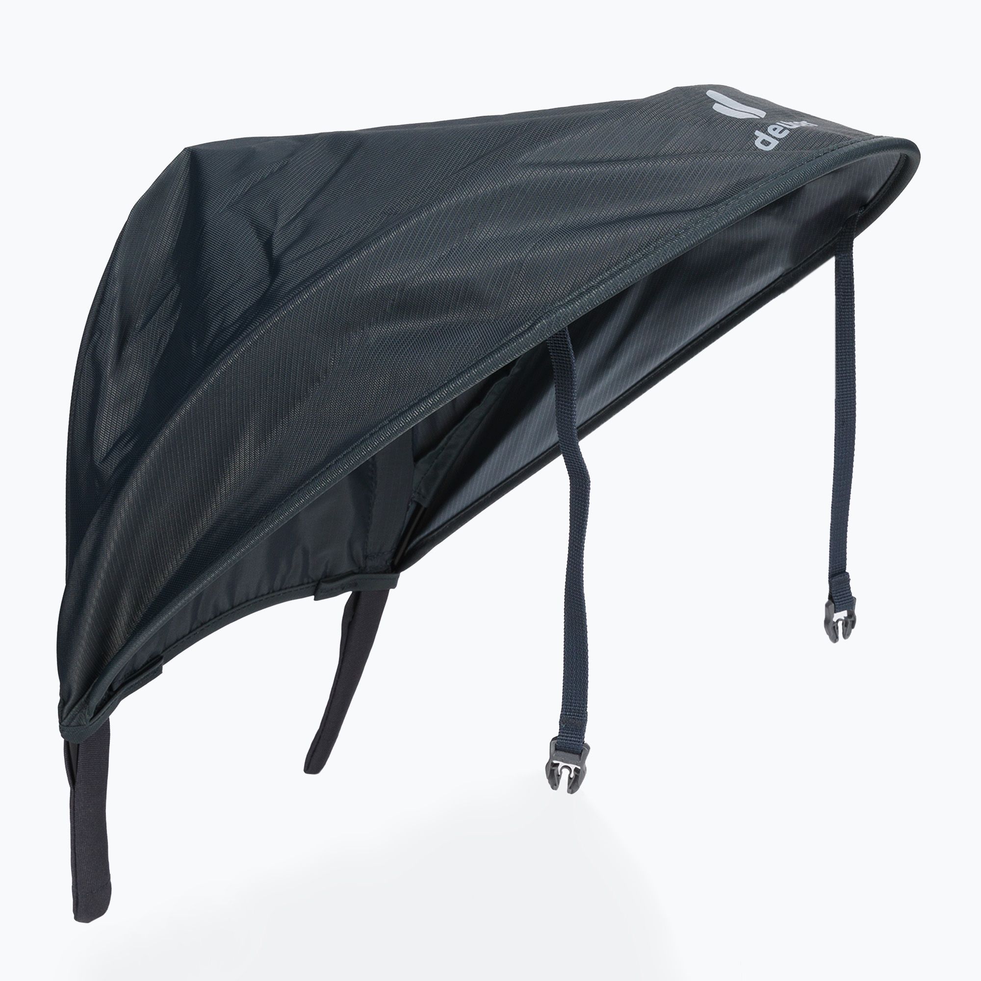 Daszek do nosidełka deuter KC Sun Roof graphite 