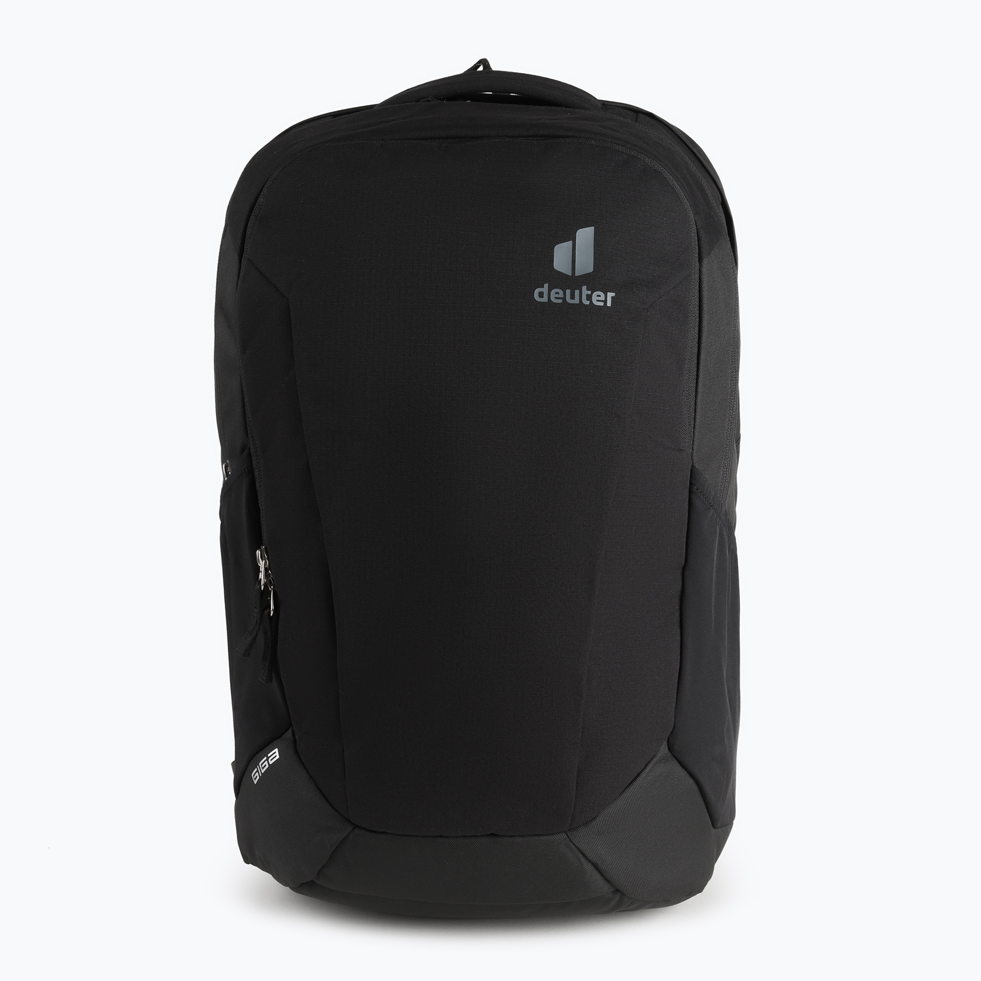 Plecak deuter Giga 28 l black 