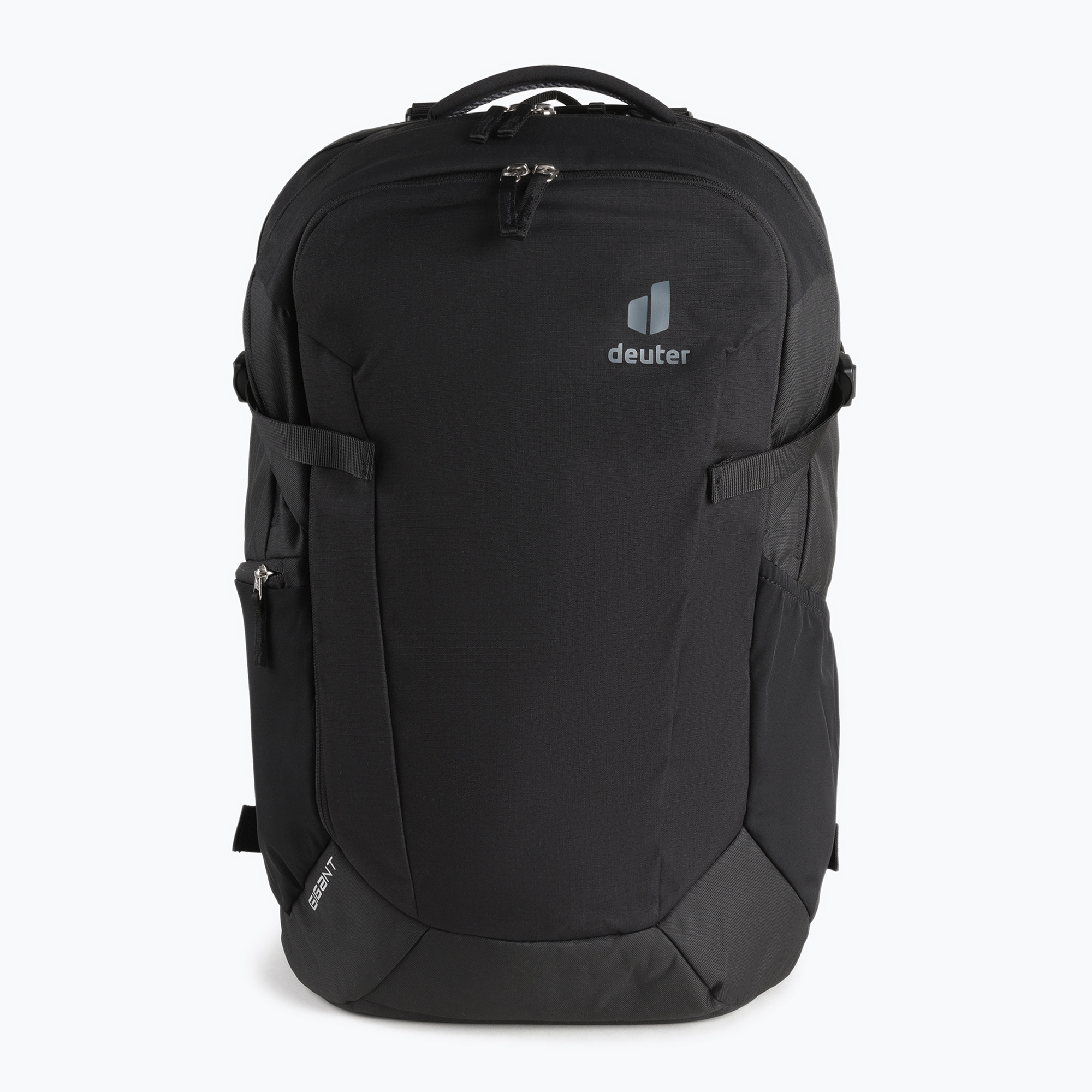 Plecak miejski deuter Gigant 32 l black