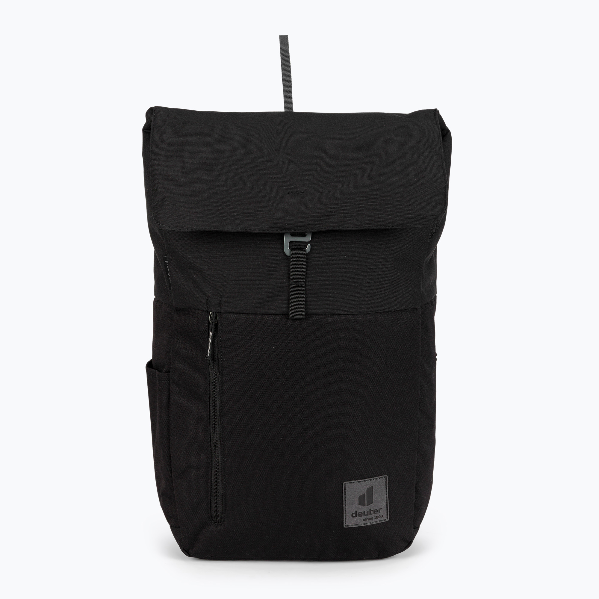 Plecak deuter UP Seoul 16 + 10 l black 