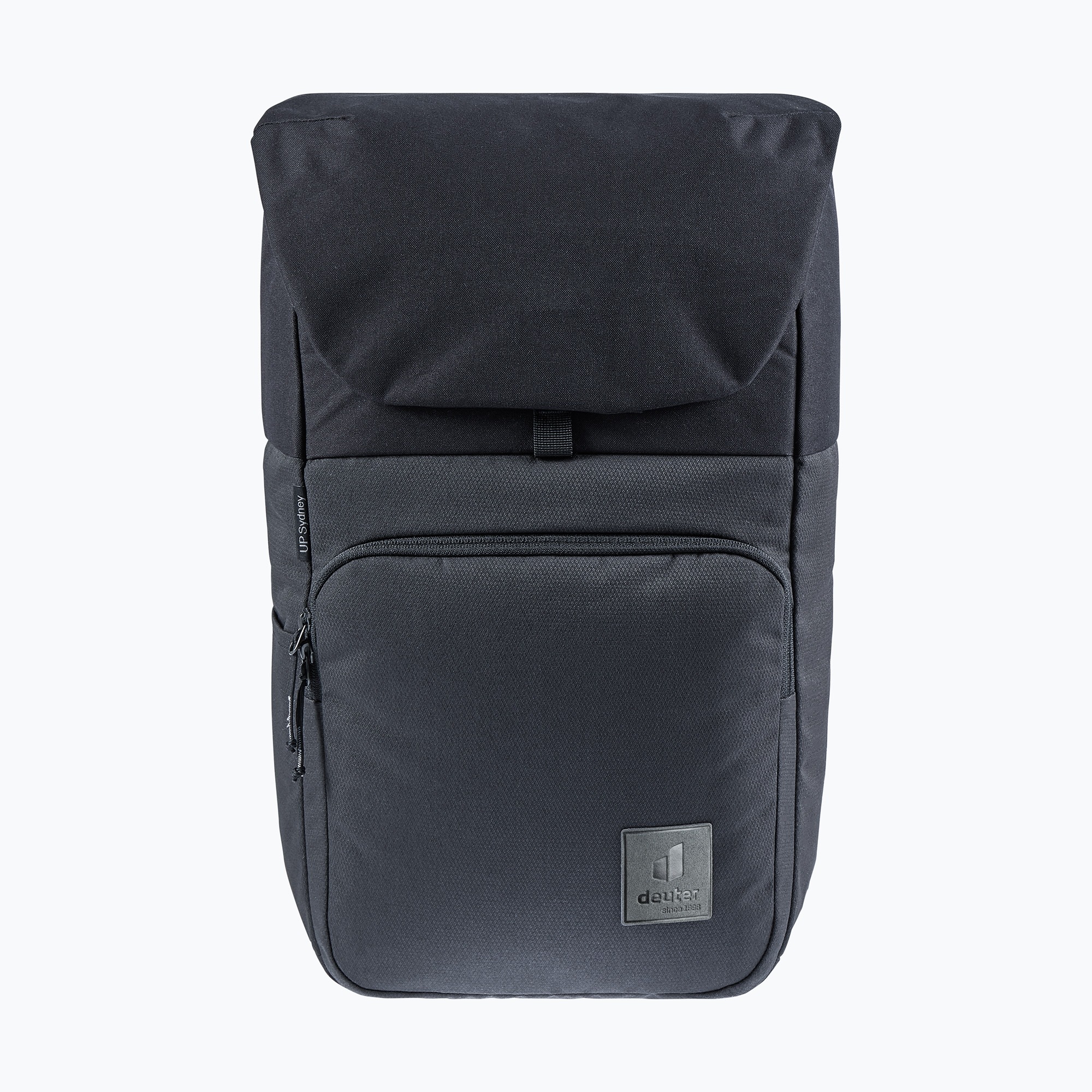 Градска раница deuter UP Sydney 22 l black