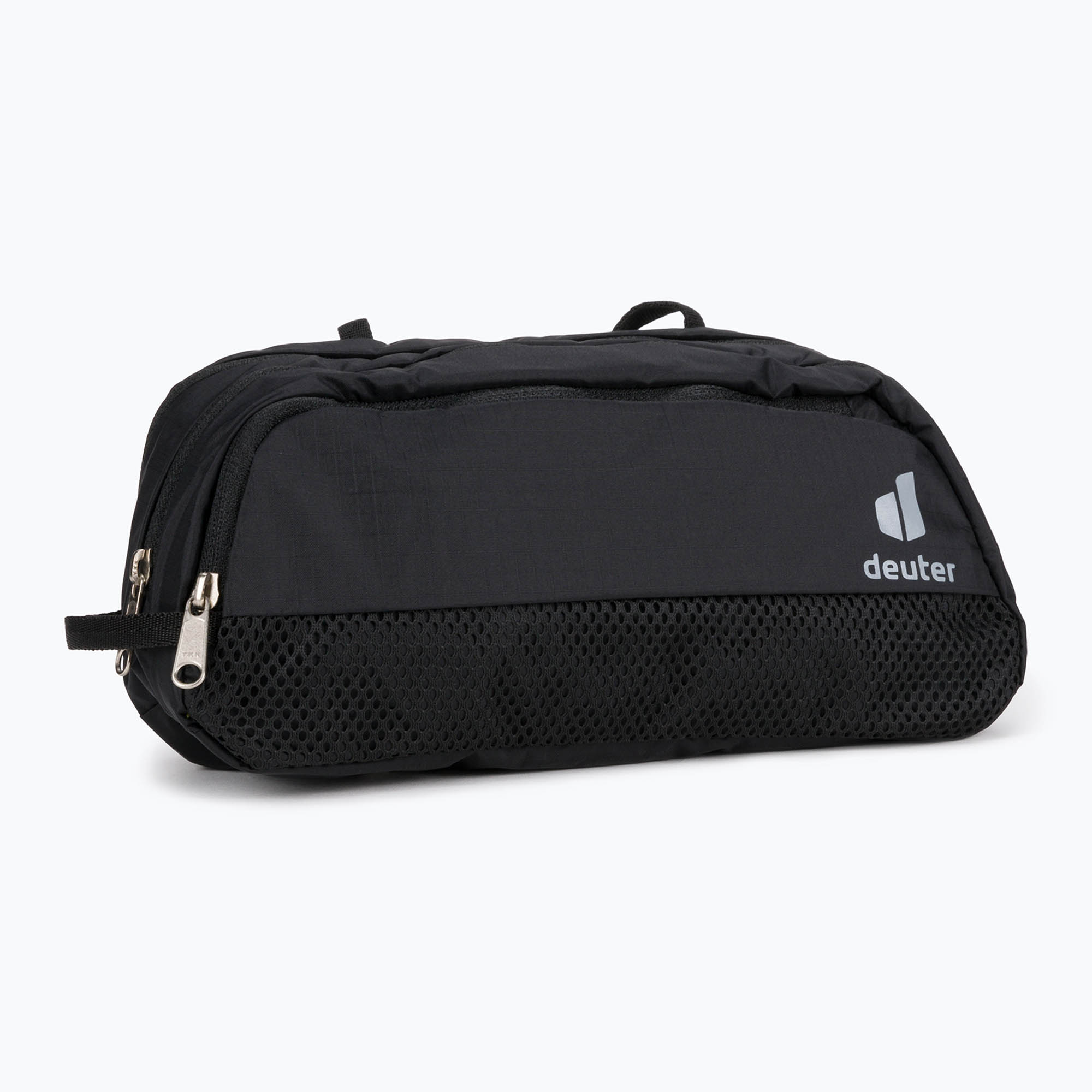 Turistická taška Deuter Wash Bag Tour III black 3930121 (Wash Bag Tour III 3930121)