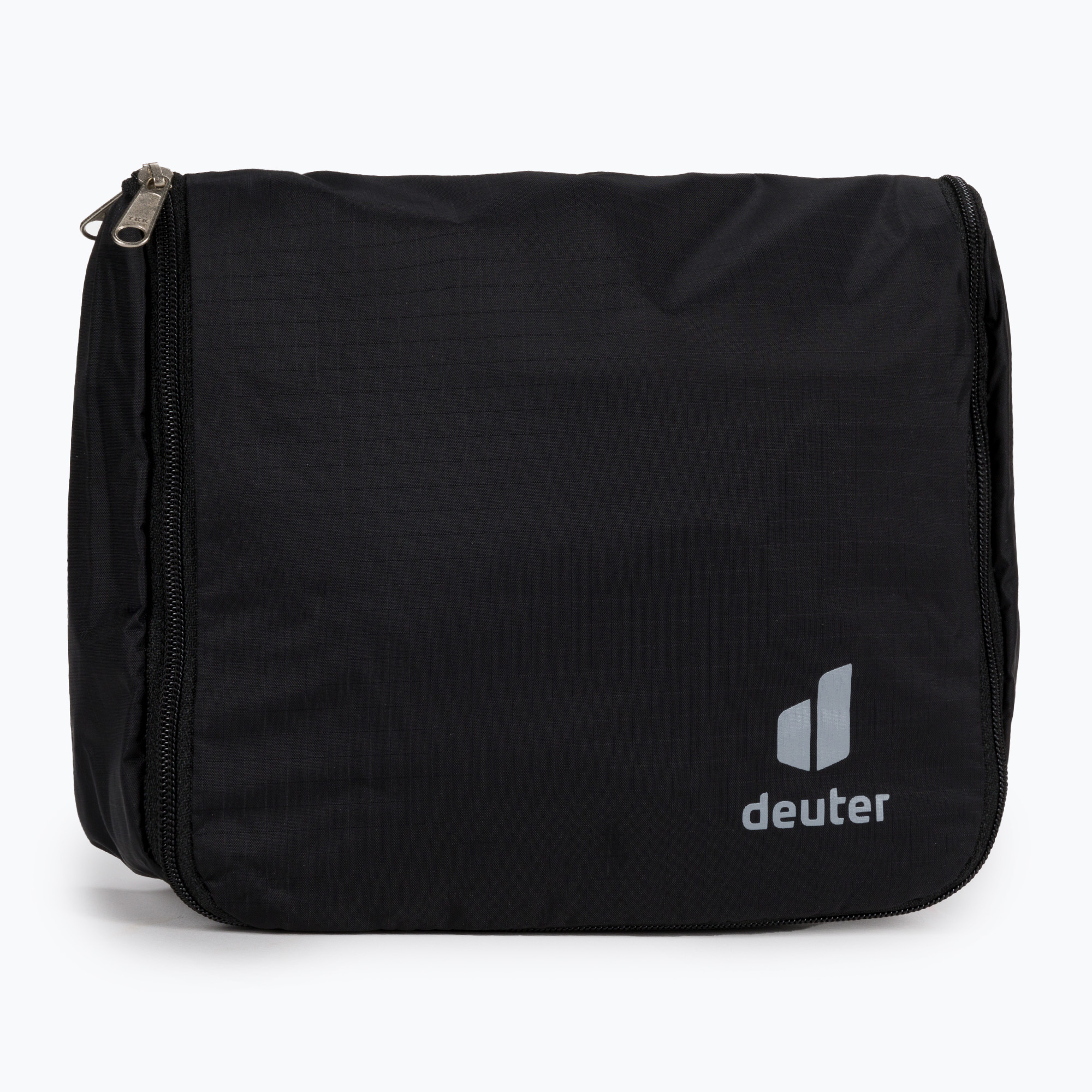Чанта за пътуване Deuter Wash Center Lite I black 3930521