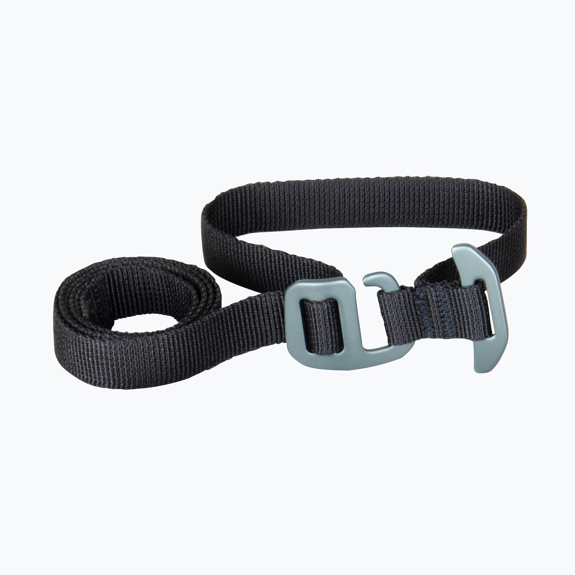 Колан за раница deuter Modular Gear Strap black