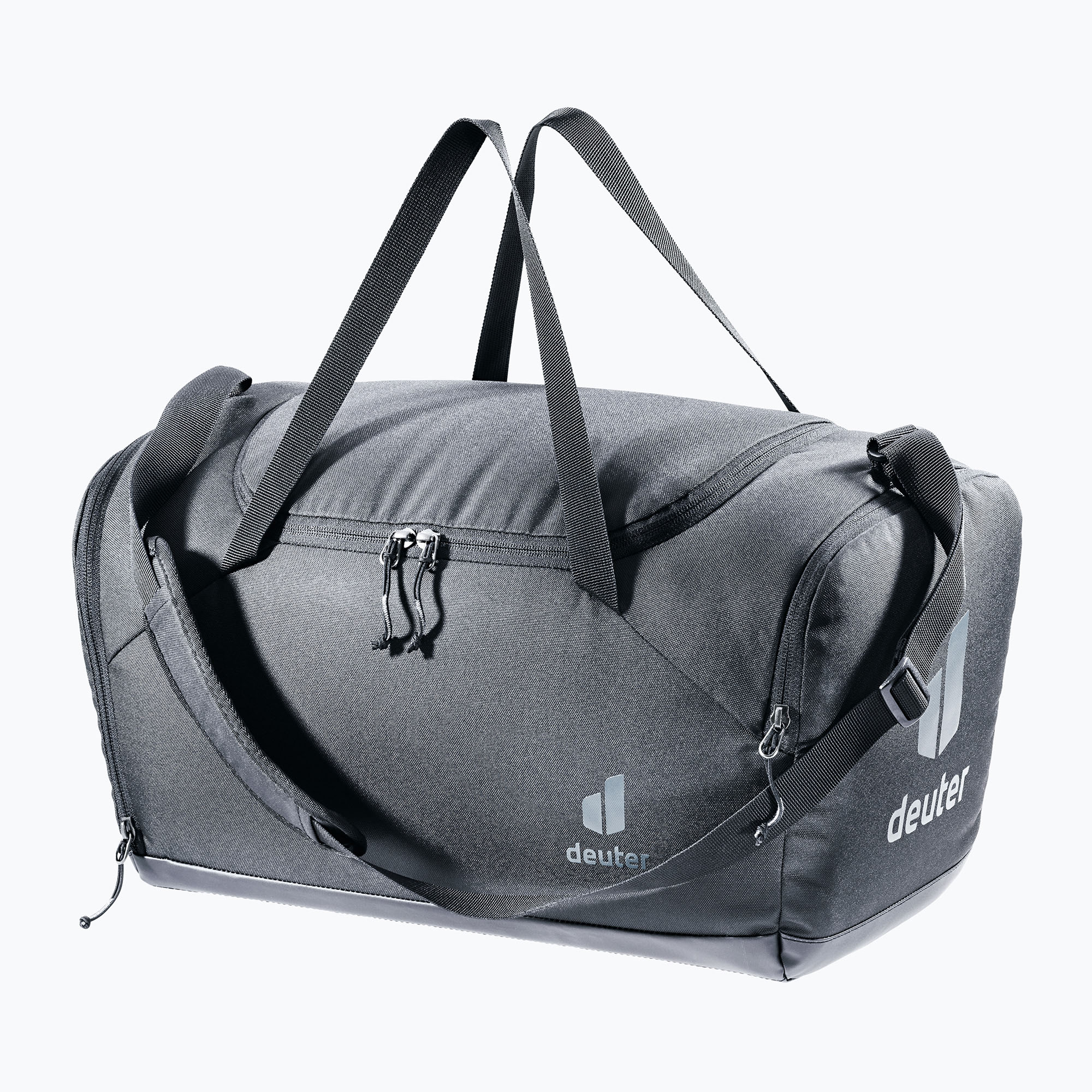 Torba podróżna deuter Hopper 25 l black 