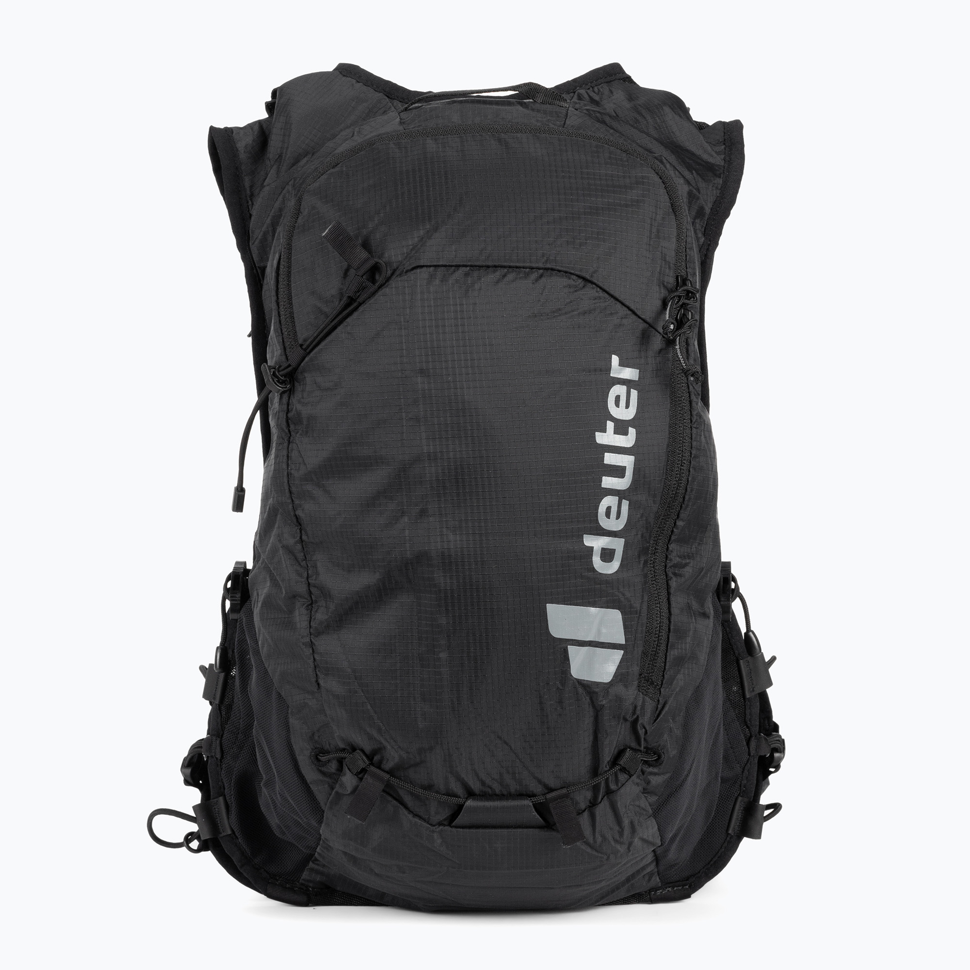 Plecak do biegania deuter Ascender 7 l black 