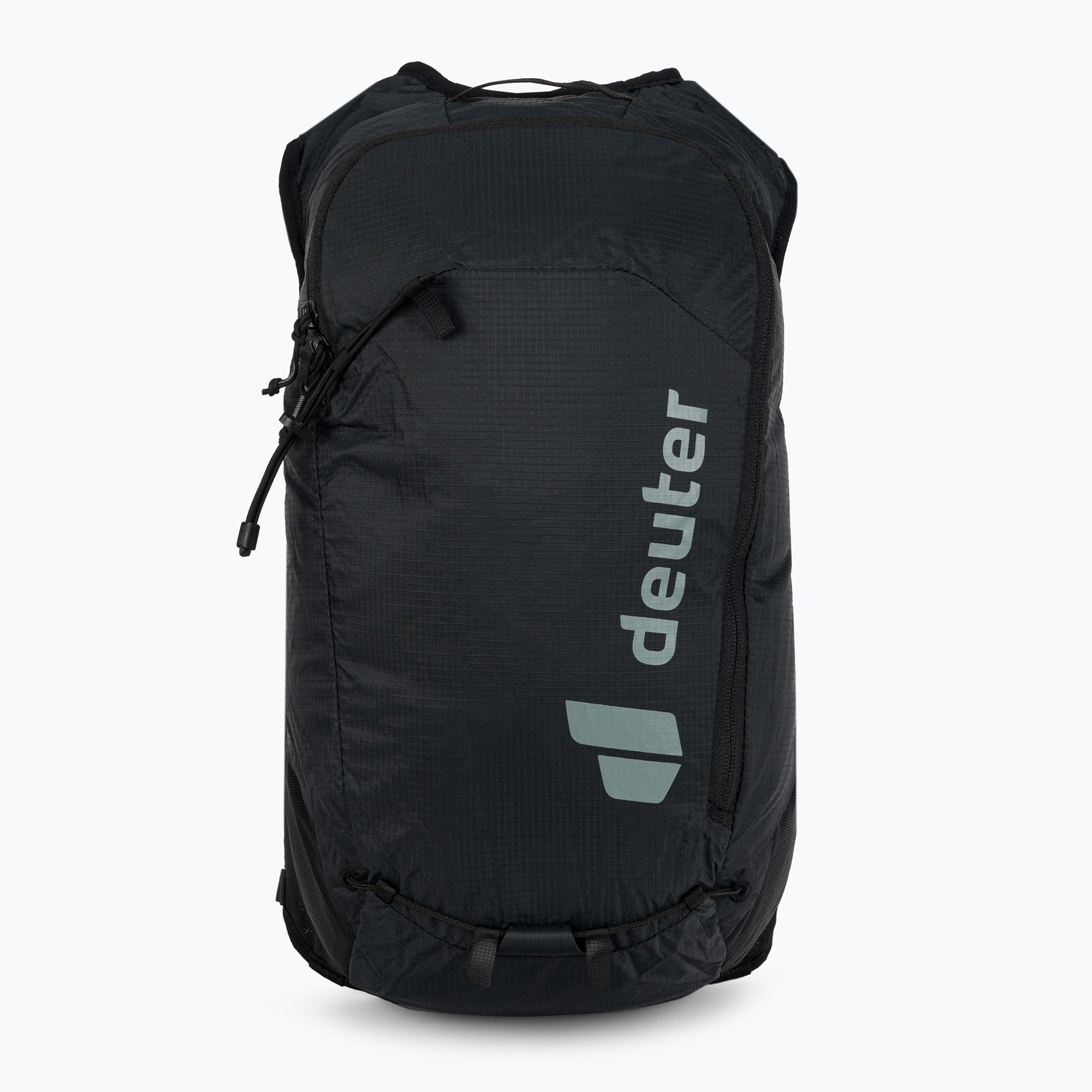 Plecak do biegania deuter Ascender 13 l black 