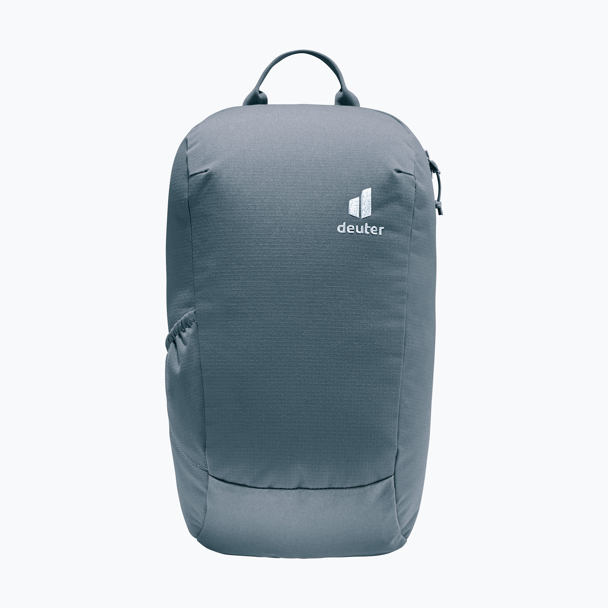 Plecak miejski deuter StepOut 12 l black 