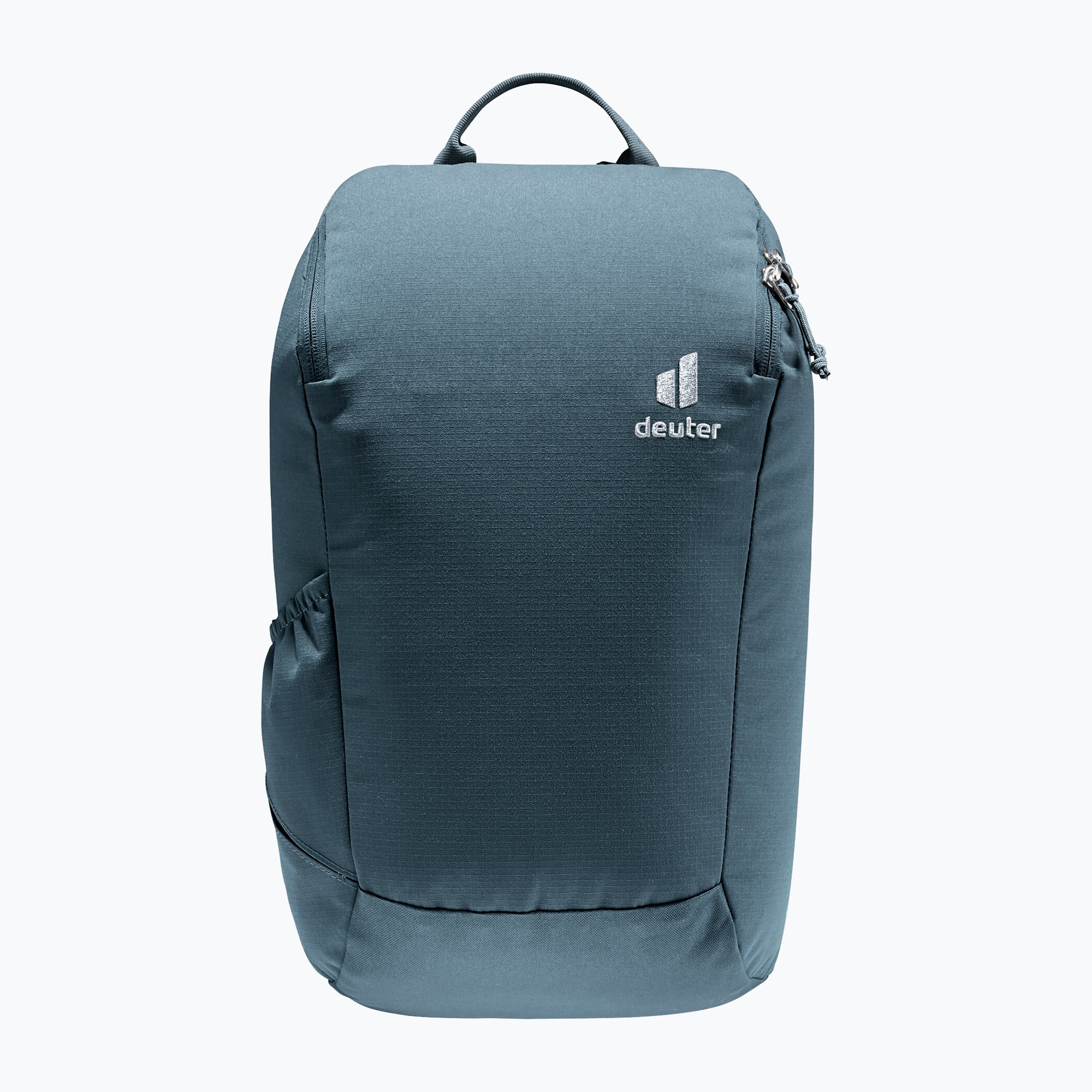 Plecak deuter StepOut 16 l black 