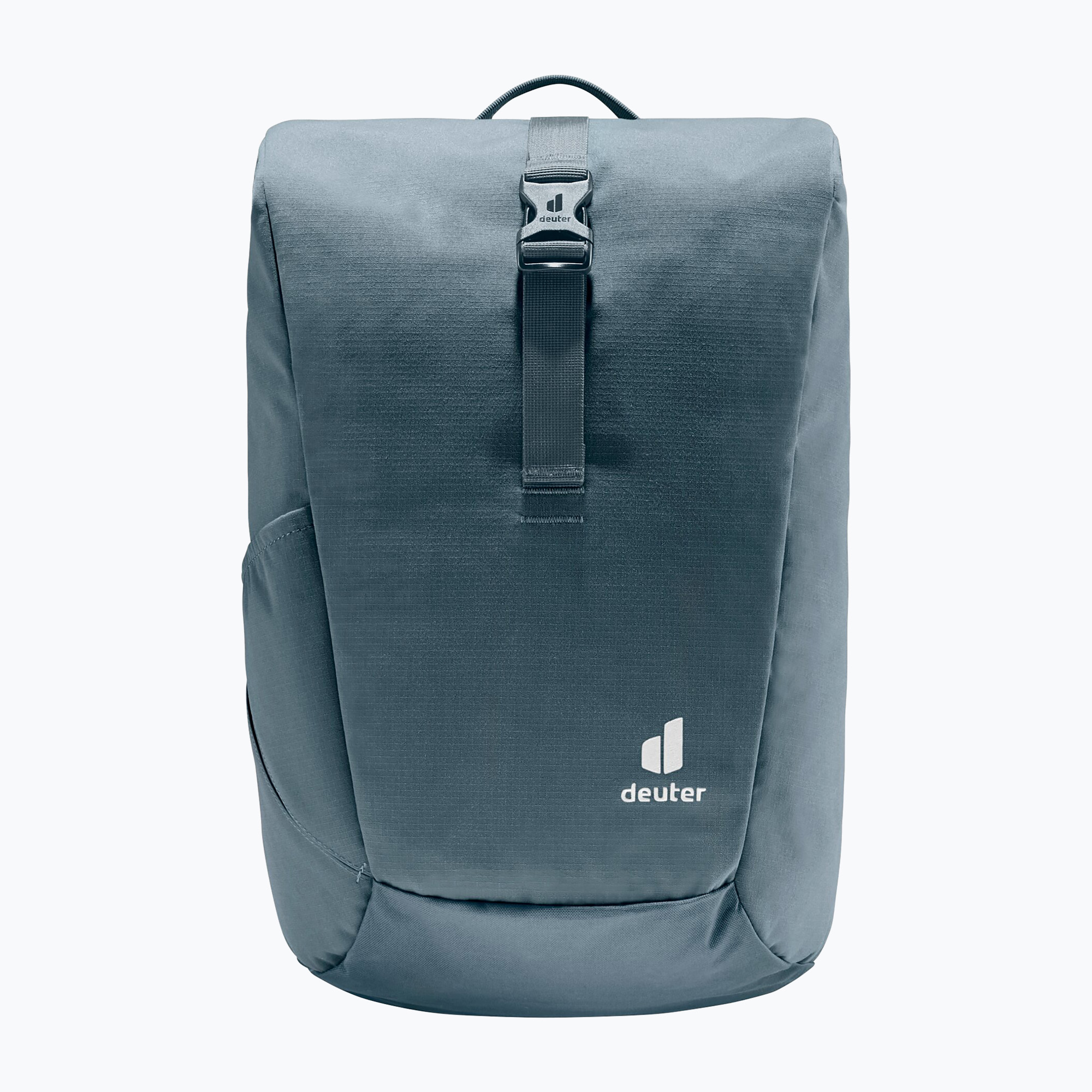 Plecak deuter StepOut 22 l black 