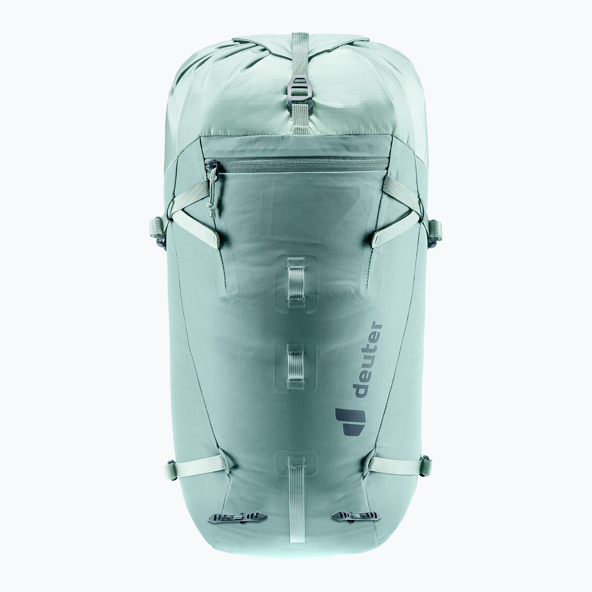 Plecak damski deuter Guide 28 l SL jade/ frost 