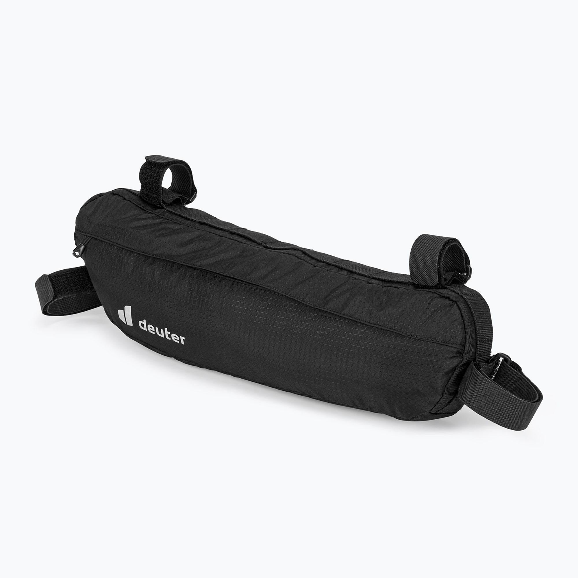 Brašna na bicykel pod rám Deuter Mondego FB 4L black 32321237 (Mondego FB 4 323212370000)