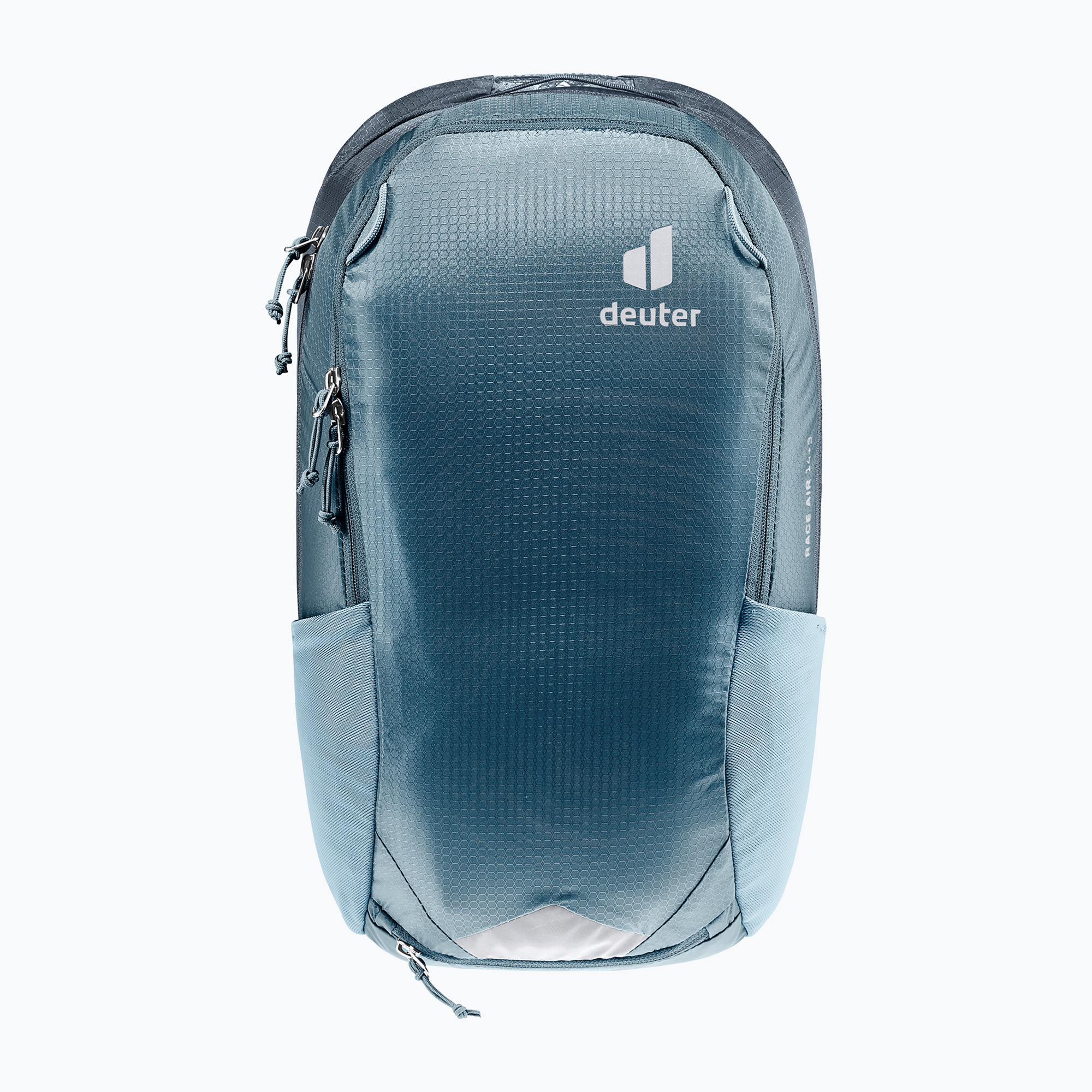Deuter Race Air 14 3 l раница за велосипед синя 320442313740