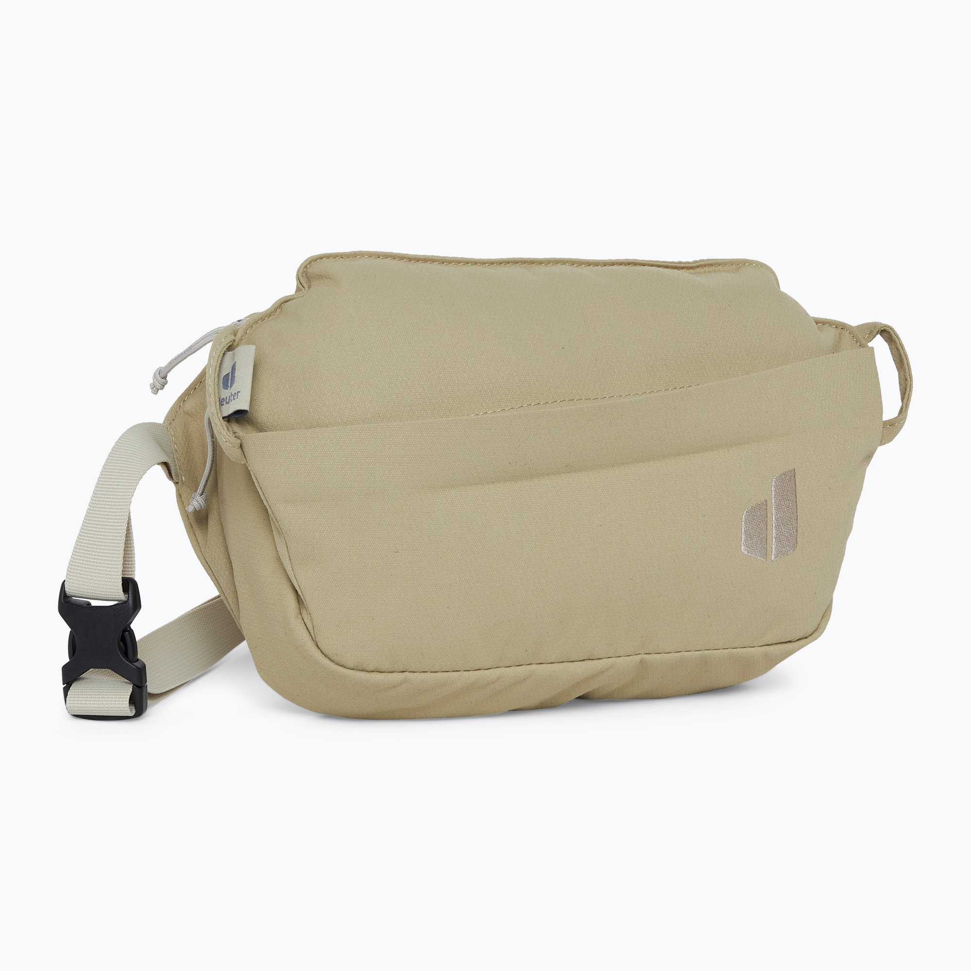 Saszetka nerka deuter Passway 2 l desert/ bone 