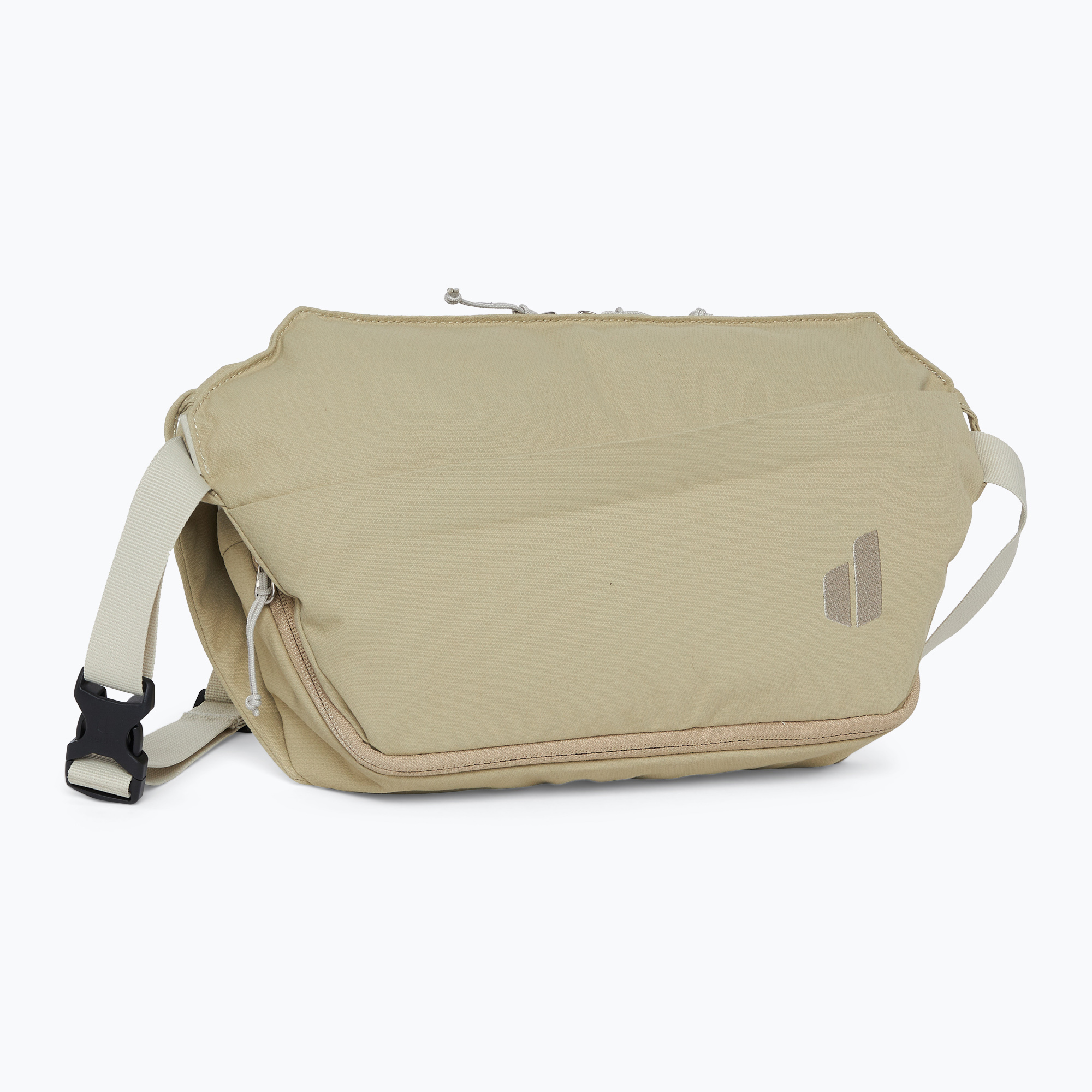 Saszetka nerka deuter Passway 4+1 l desert/bone 