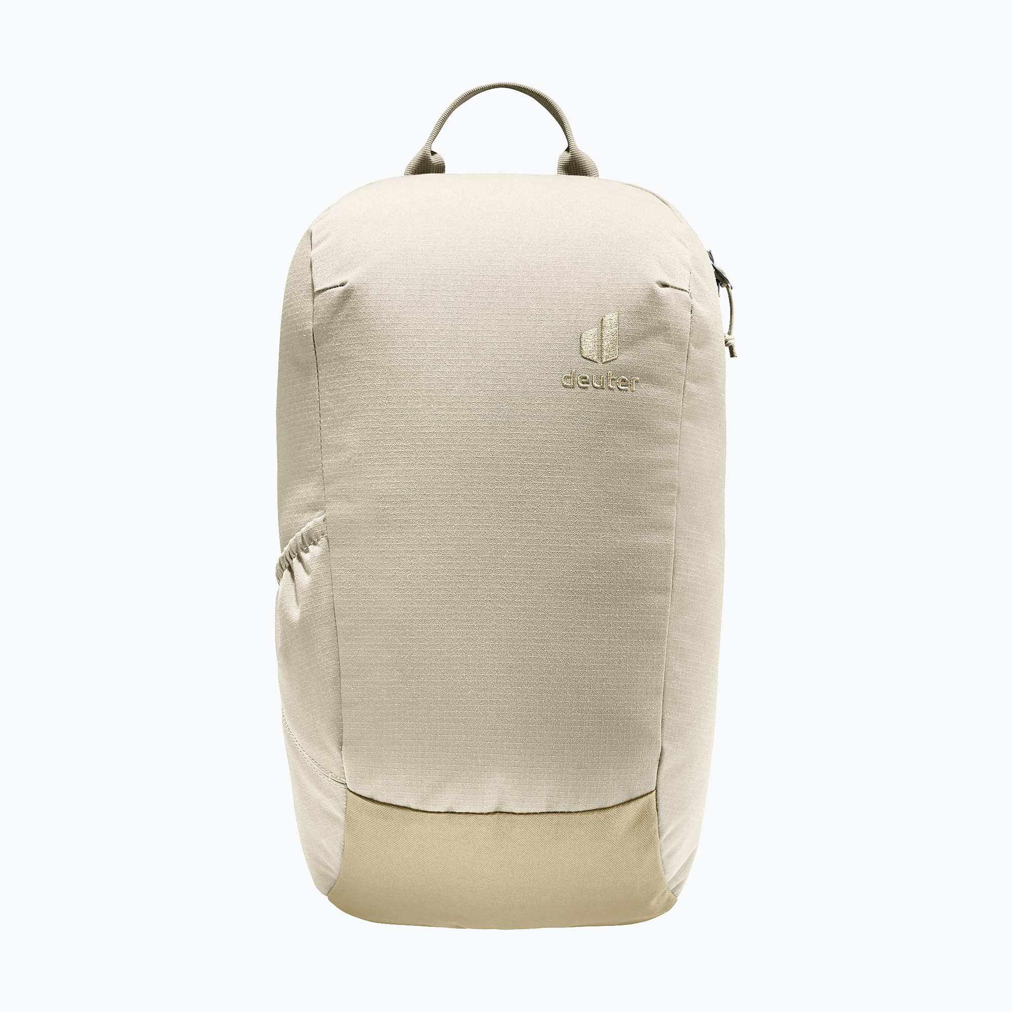 Plecak miejski deuter StepOut 12 l bone-desert 