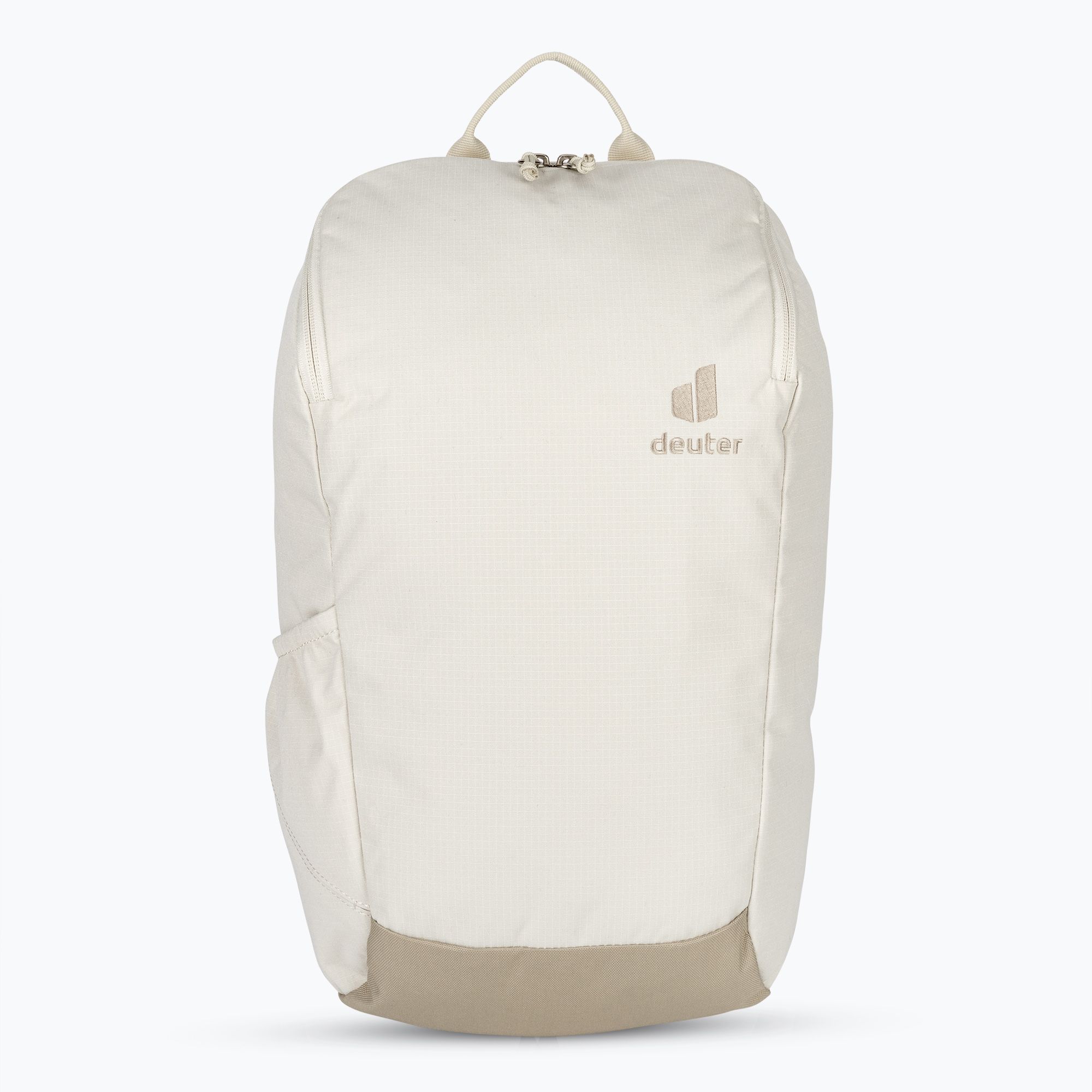 Plecak deuter StepOut 16 l bone/ desert 