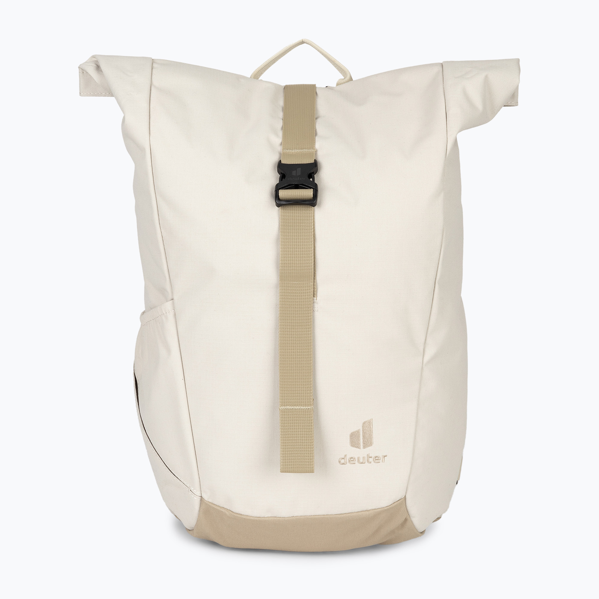 Plecak deuter StepOut 22 l bone/ desert 