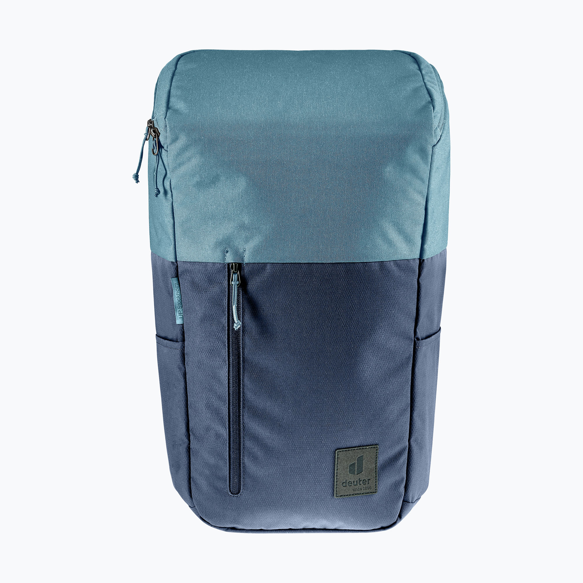 Plecak deuter UP Stockholm 22 l ink/ atlantic 