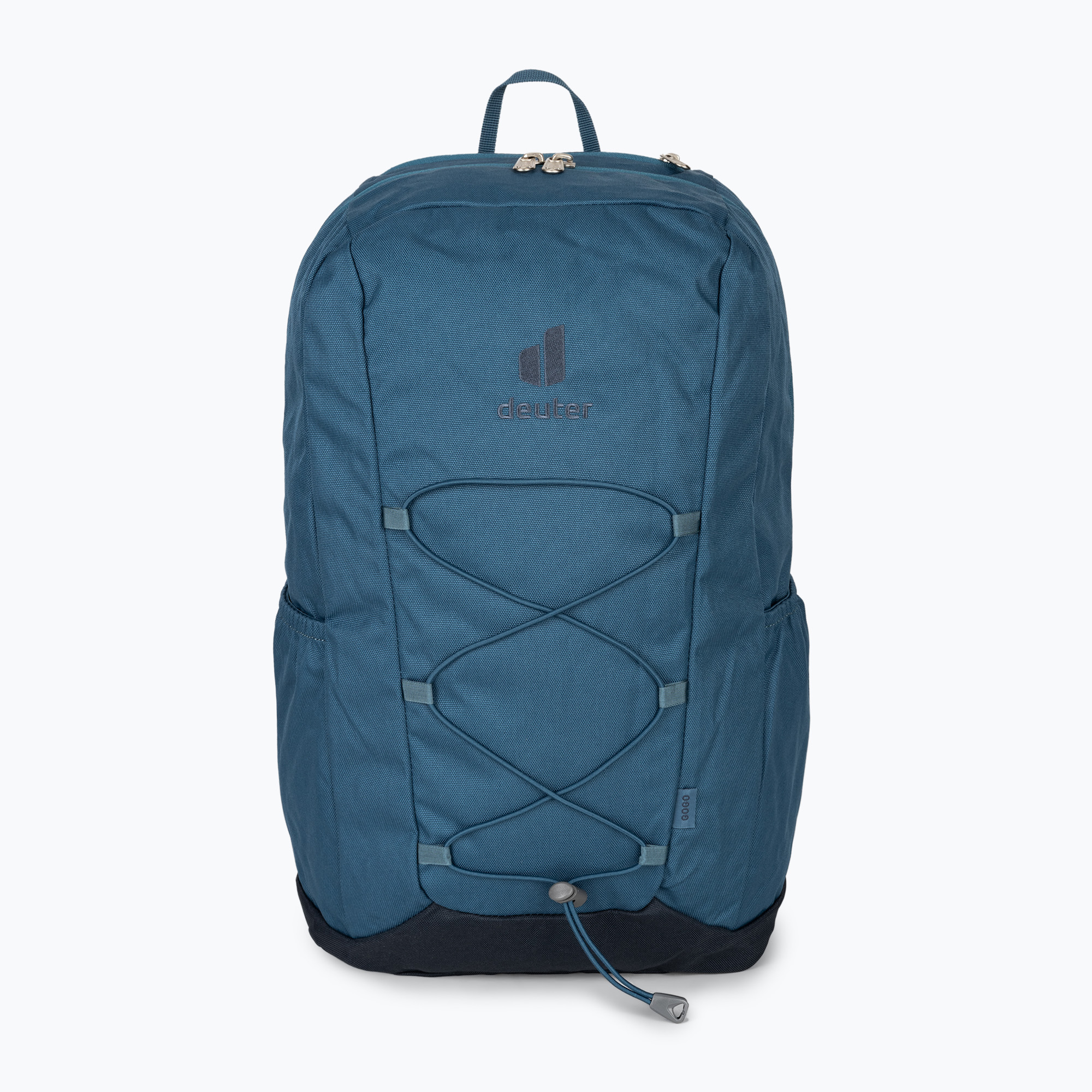 Plecak deuter Gogo 25 l atlantic/ ink 