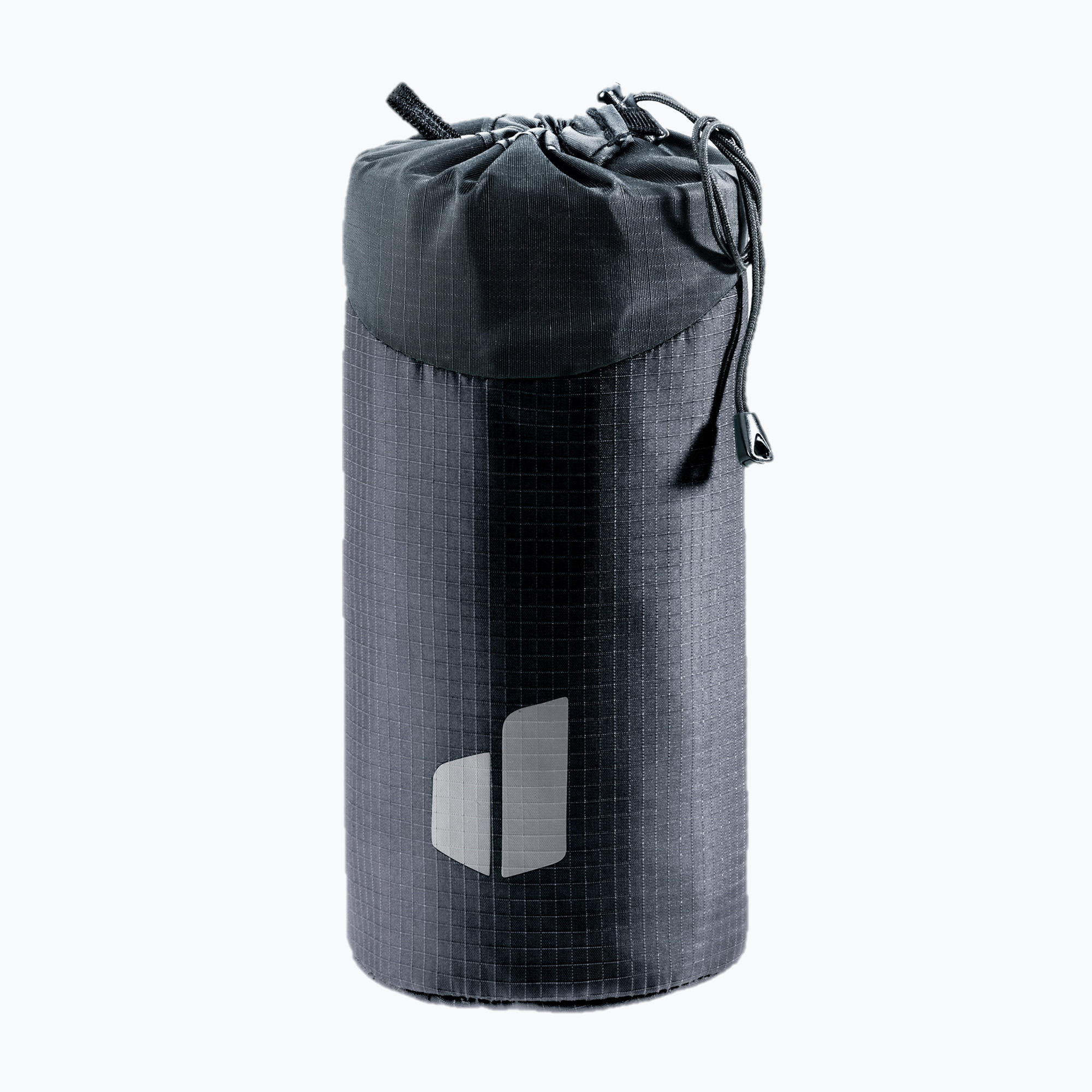Калъф за бутилка deuter Insulated Bottle Holder black