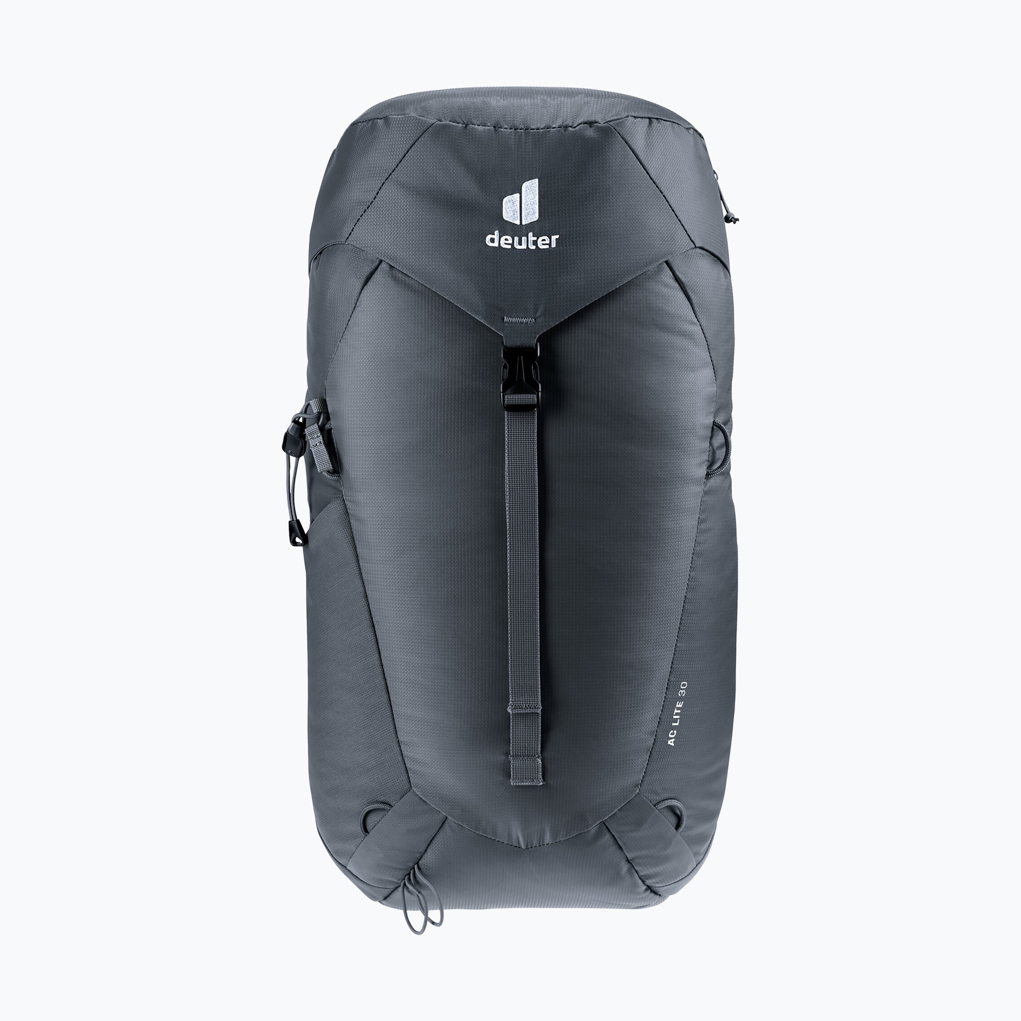 Plecak turystyczny deuter AC Lite 30 l black 