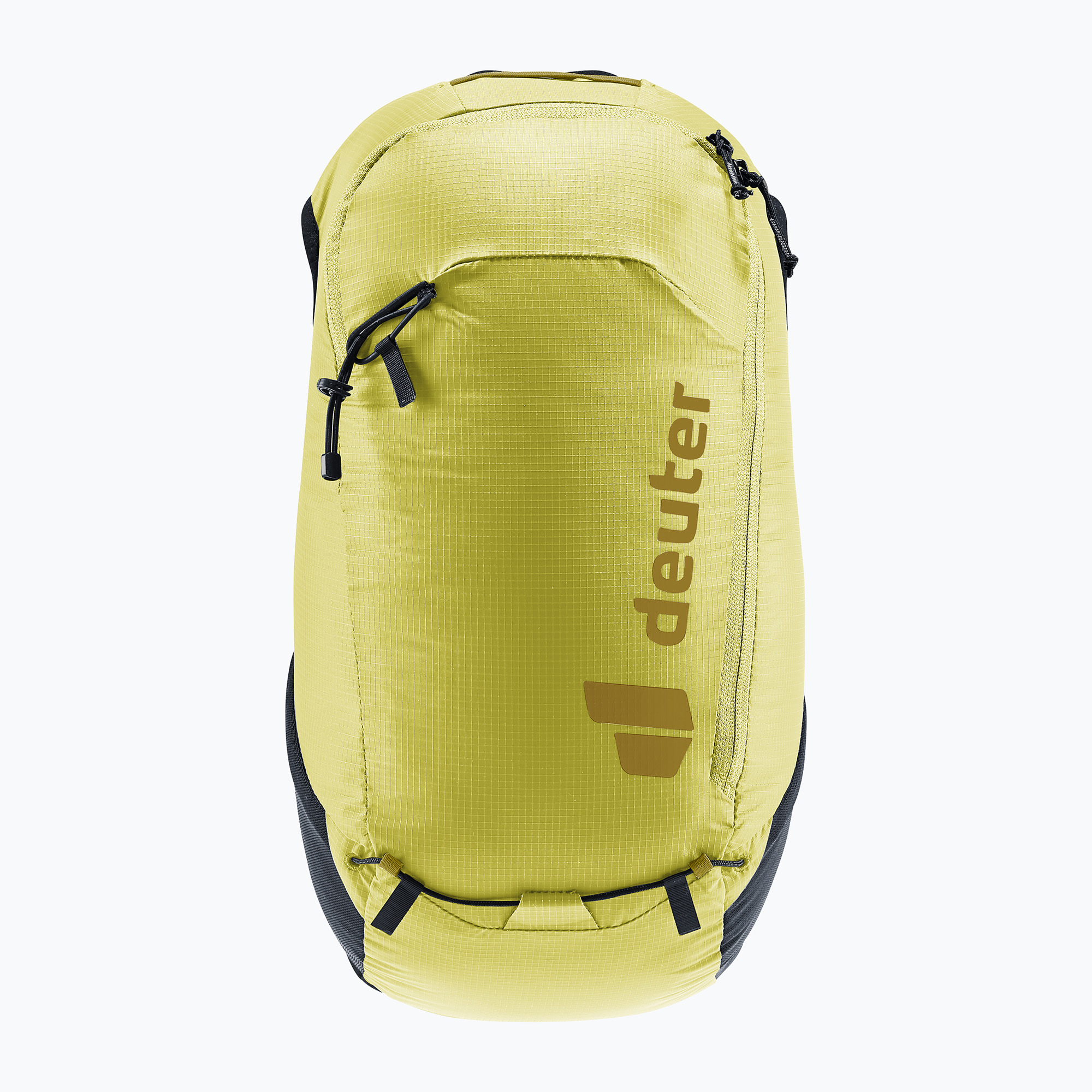 Plecak do biegania deuter Ascender 13 l sprout 