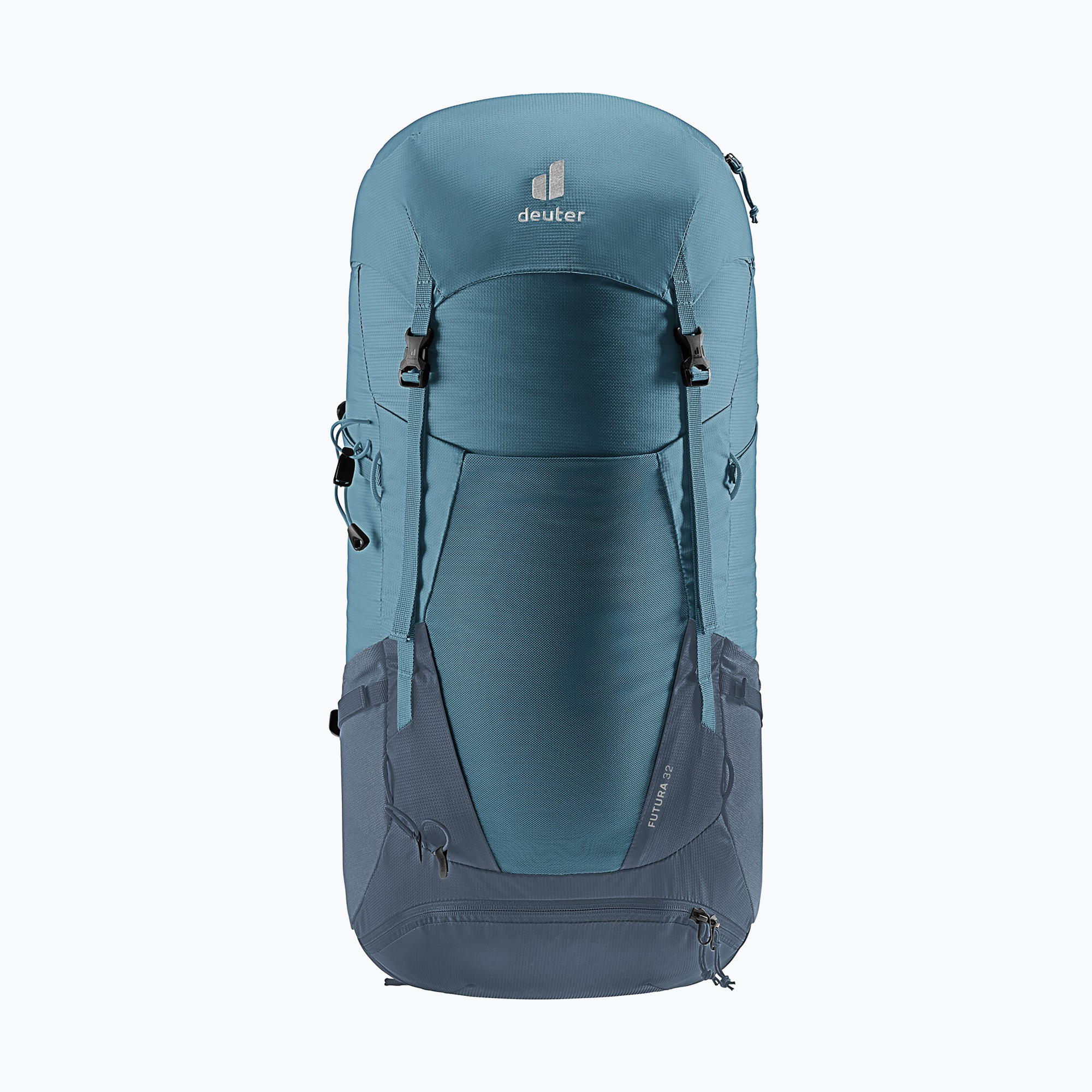 Plecak turystyczny deuter Futura 32 l atlantic/ink 