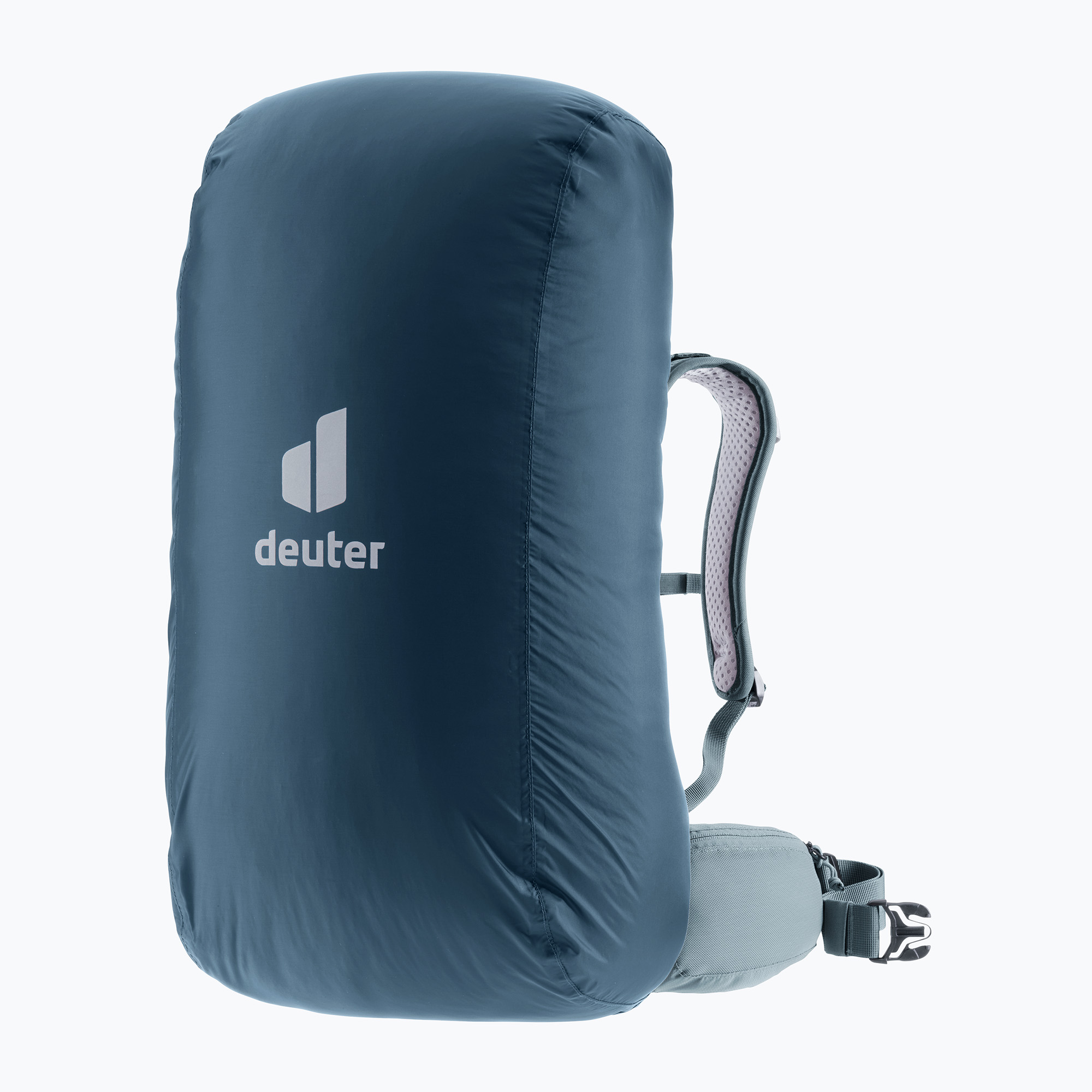 Obal na batoh deuter Raincover I 20-35 l ara