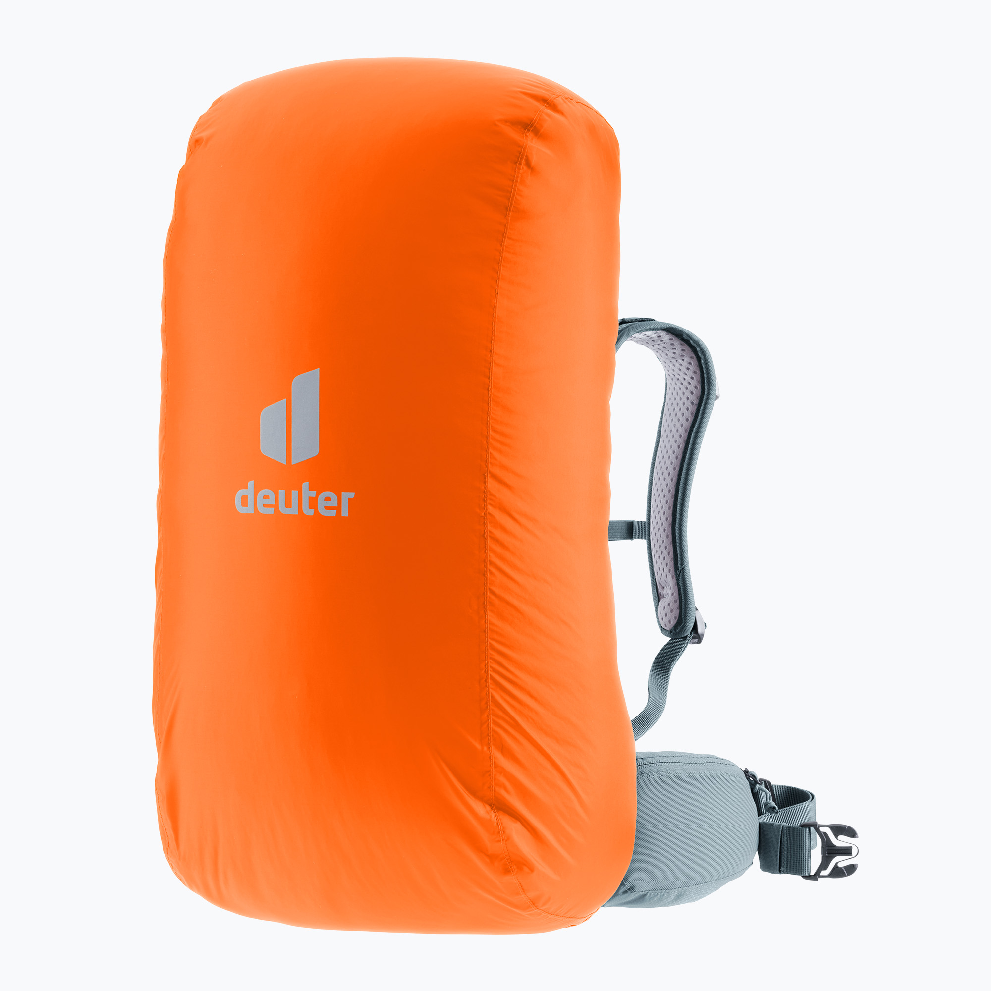 Deuter Raincover I 20-35 l кои покривало за раница