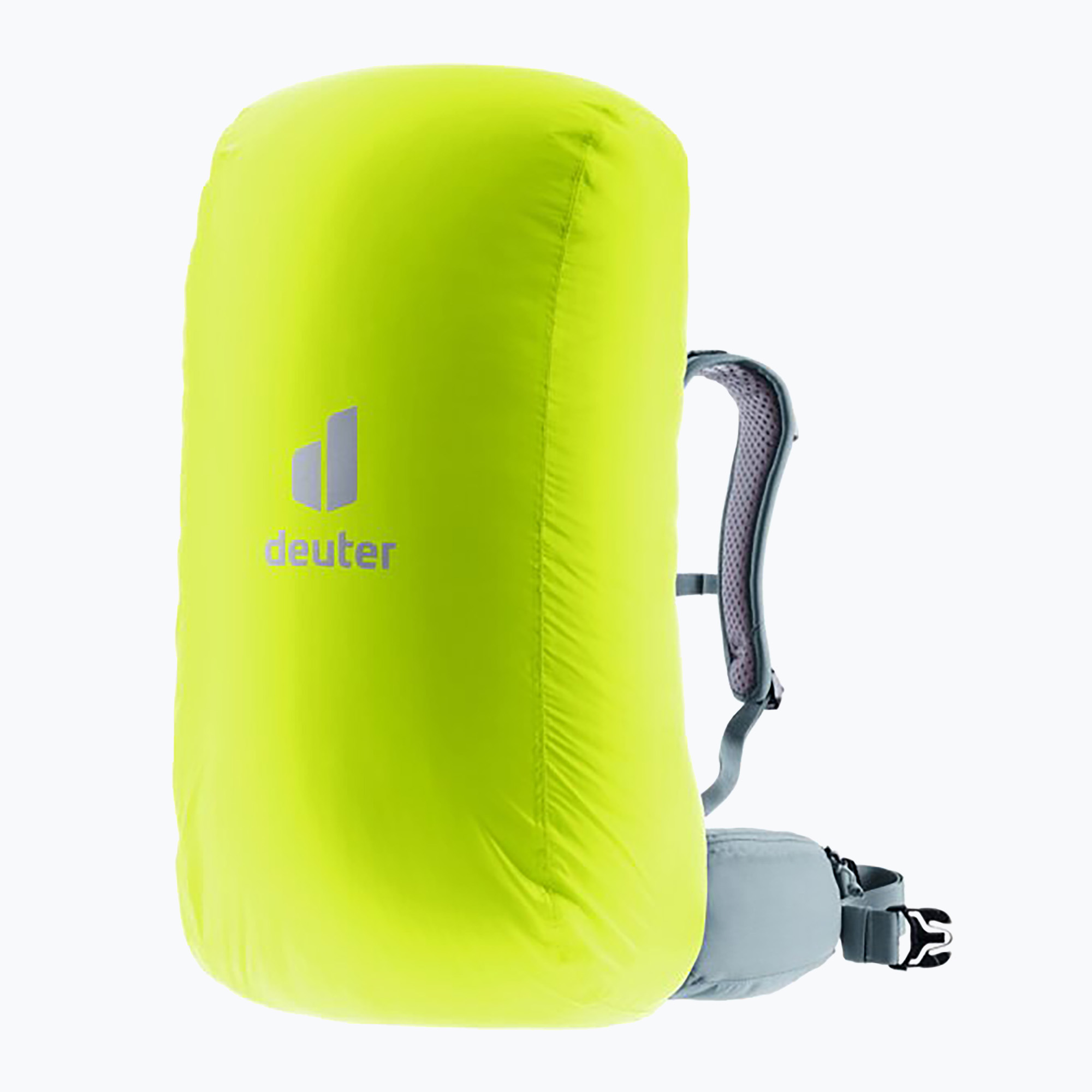 Obal na batoh deuter Raincover I 20-35 l neón (Raincover I 394222480080)