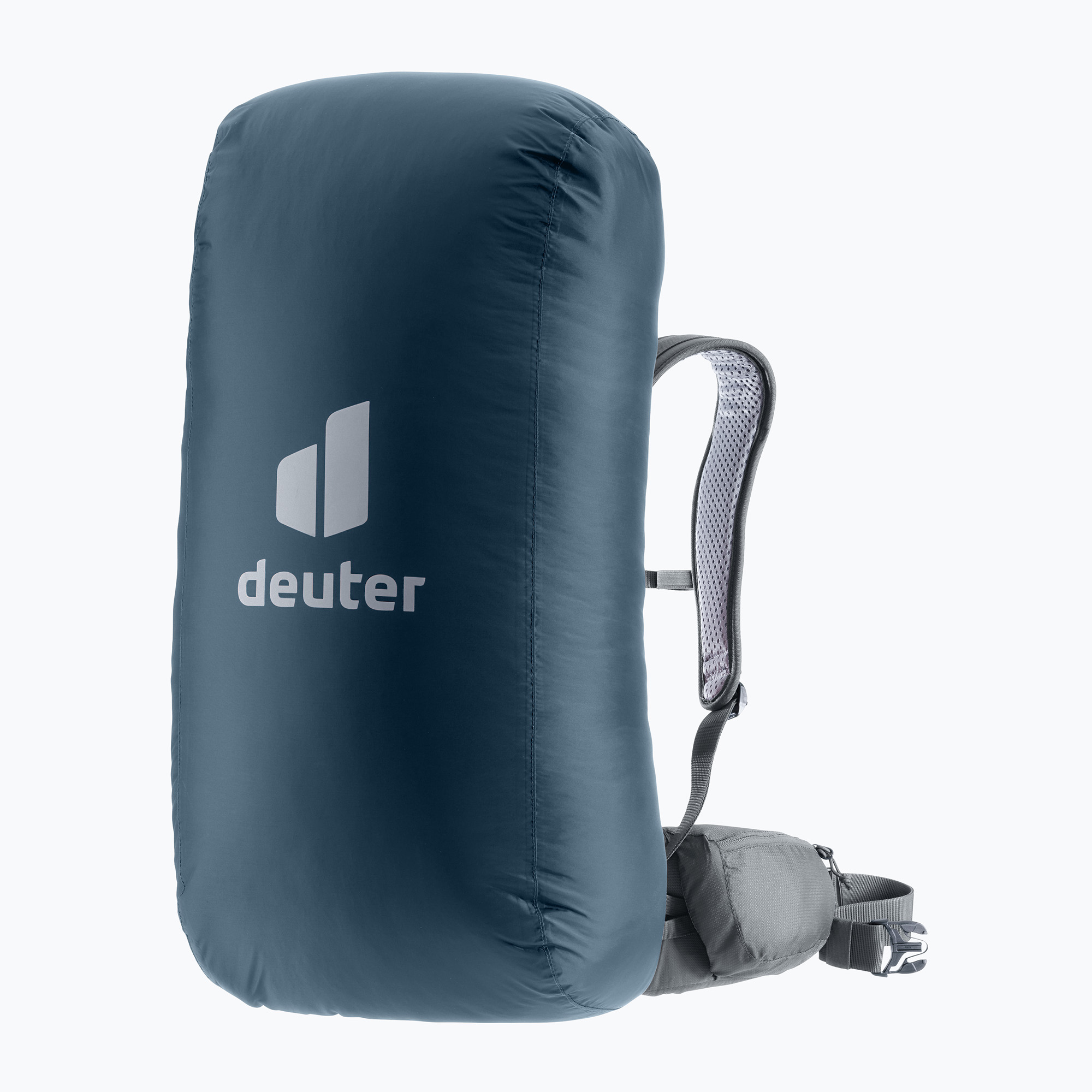 Deuter Raincover II 30-50 l покривало за раница