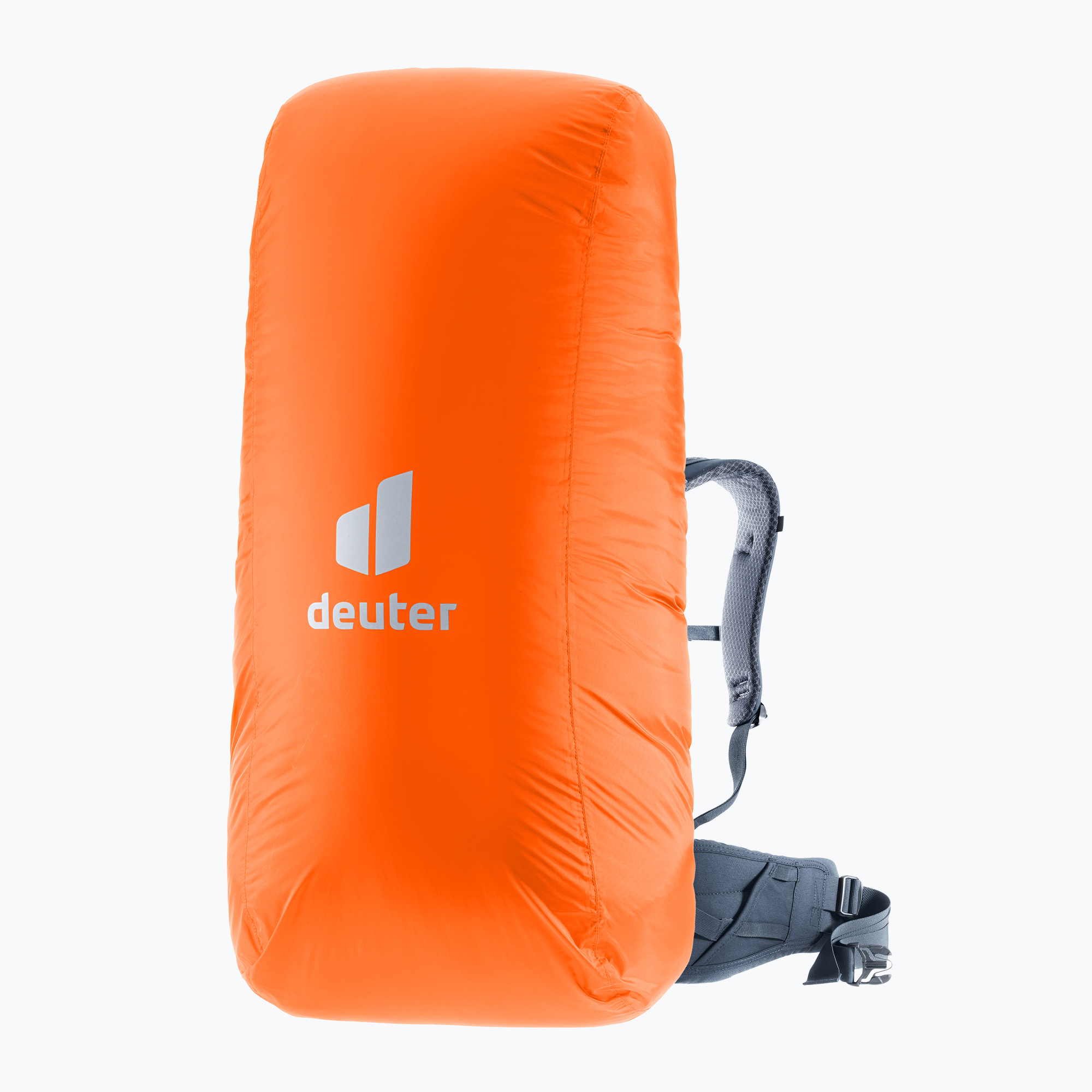 Deuter Raincover III покривало за раница 45-90 l koi