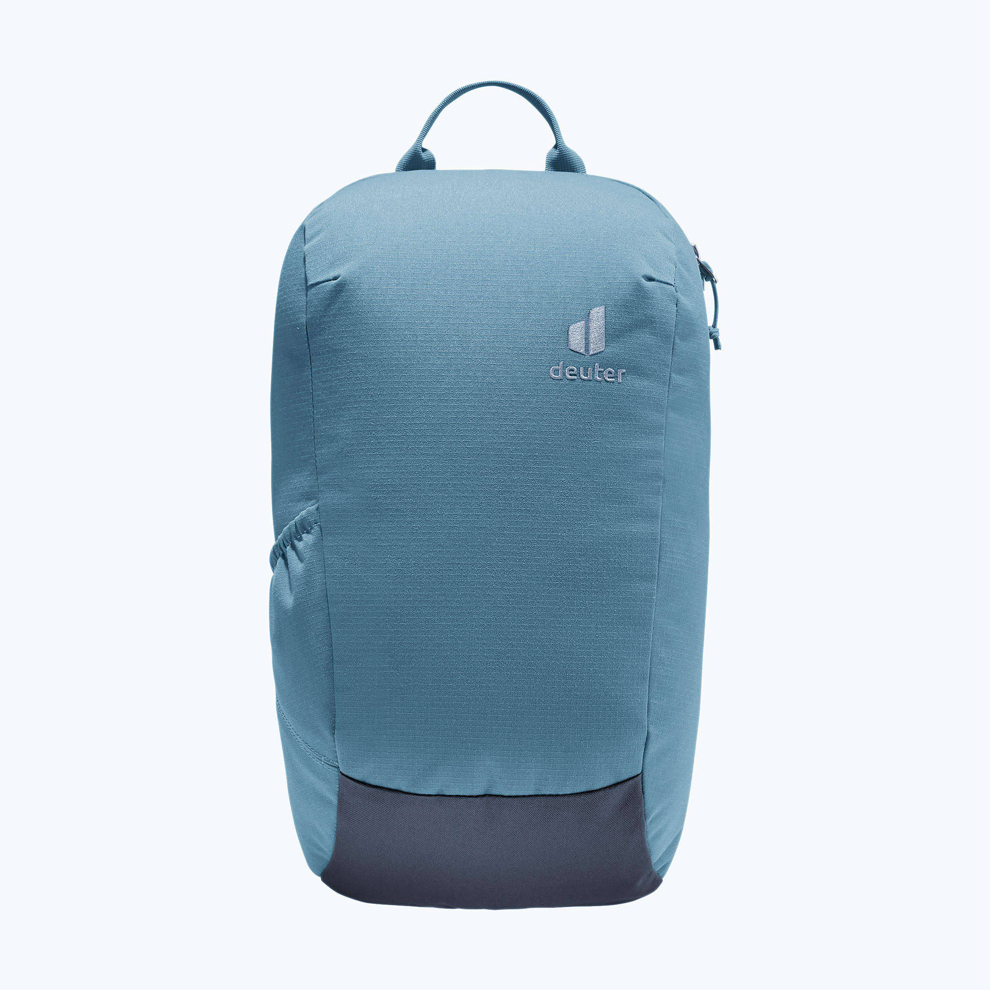 Plecak miejski deuter StepOut 12 l atlantic/ink 