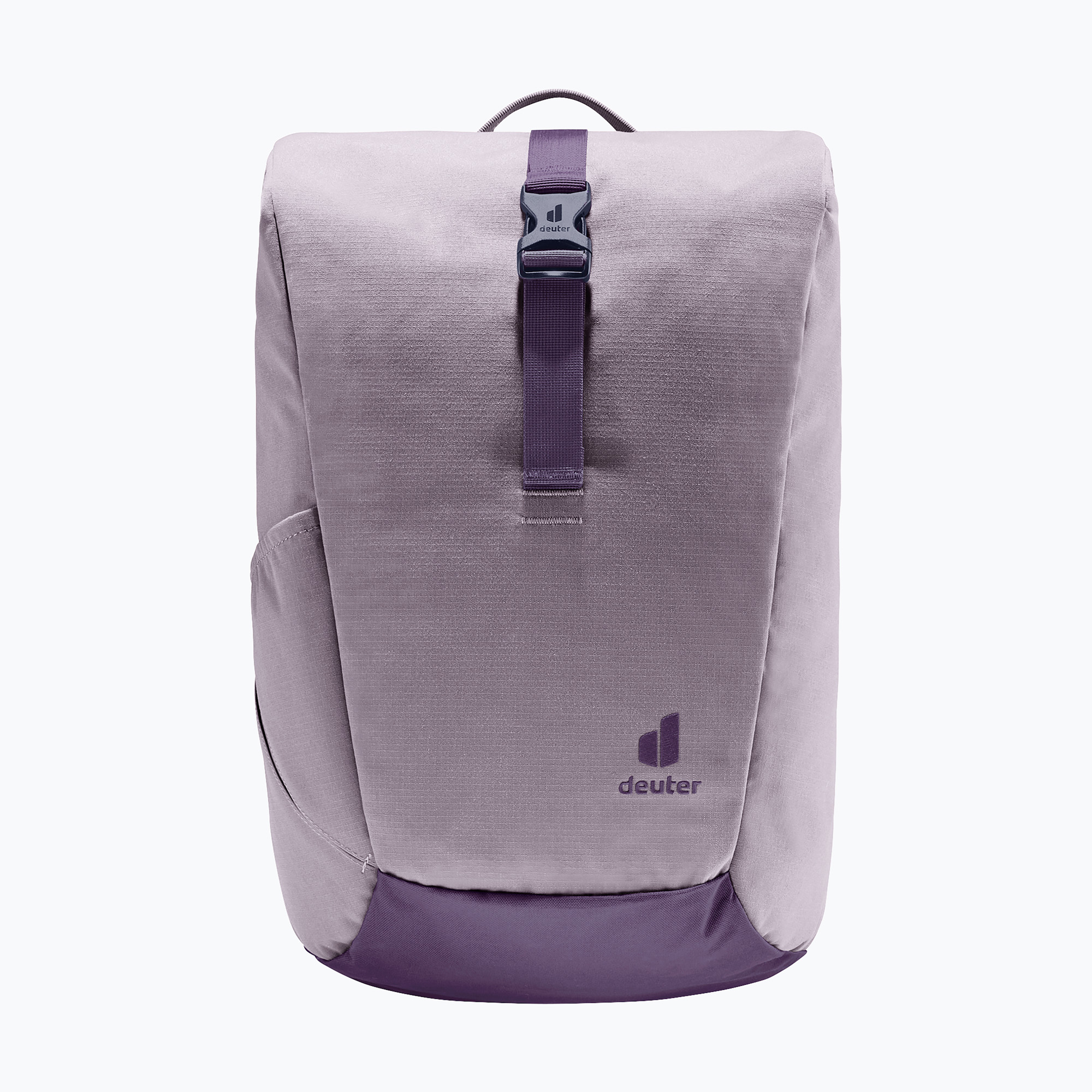 Plecak deuter StepOut 22 l lavender/ purple 