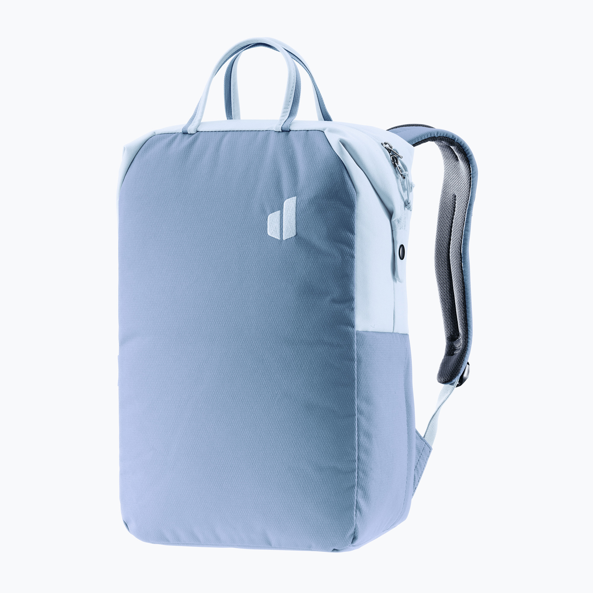 Plecak miejski deuter Vista 18 l bluejay/polar 
