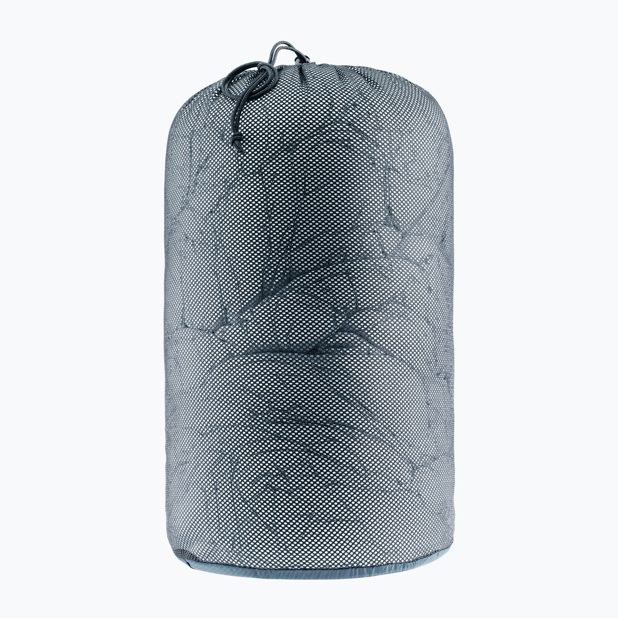 Калъф за спален чувал deuter Storage Bag M 26,5 l atlantic