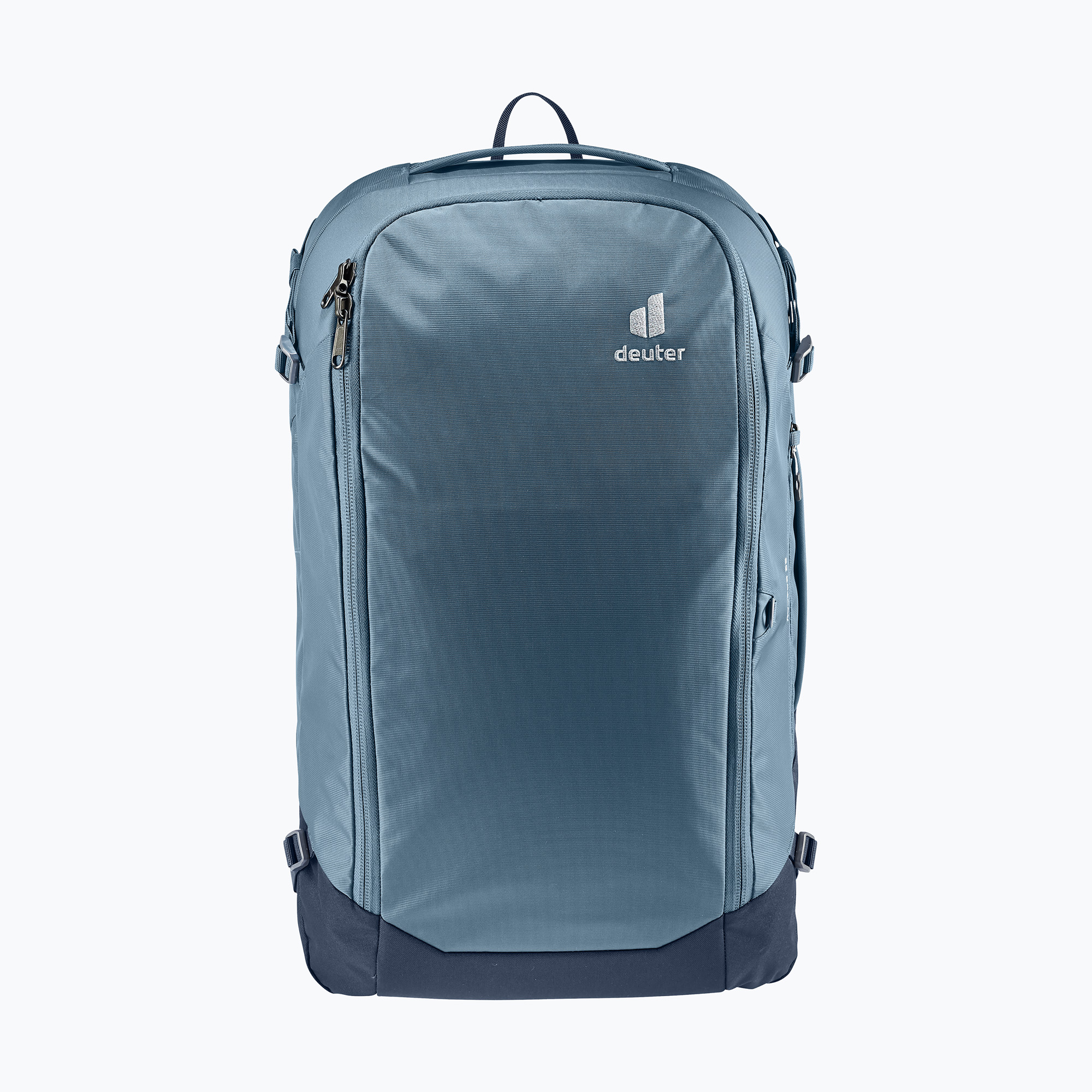 Туристическа раница deuter Access 55 atlantic/ink