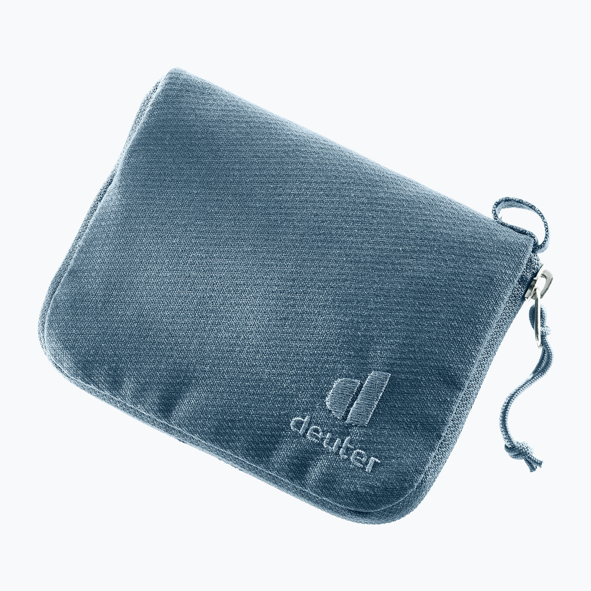 Портфейл deuter Zip Wallet atlantic/ desert