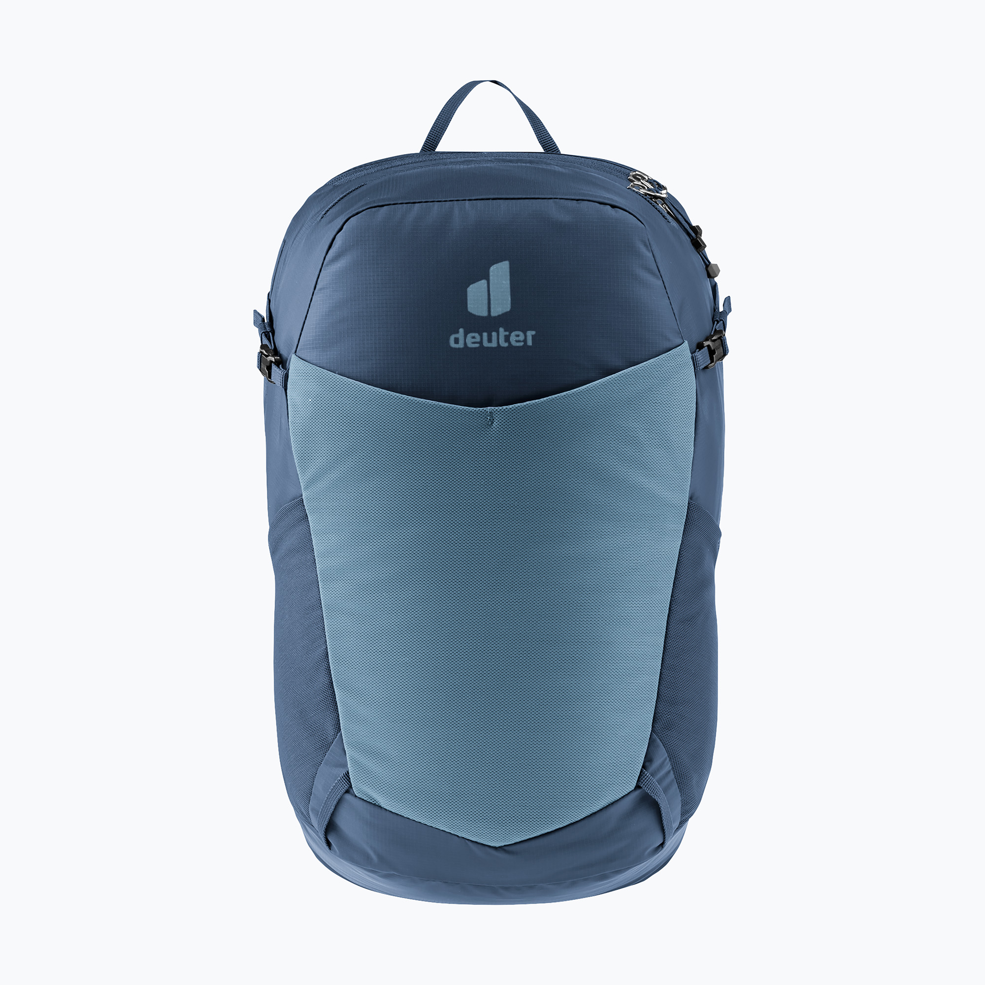 Plecak turystyczny deuter Speed Lite 21 l atlantic-ink 