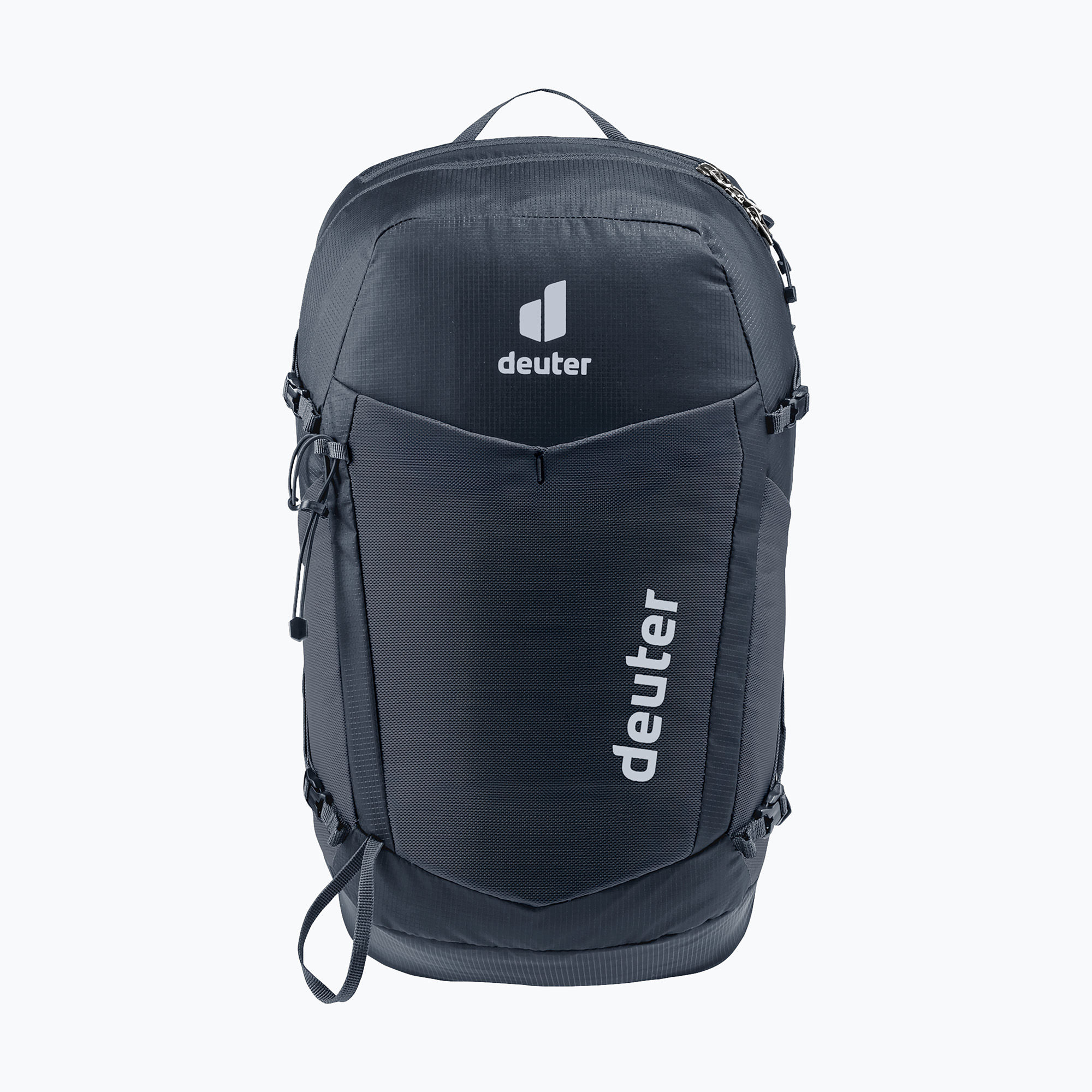 Туристическа раница deuter Speed Lite Pro 17 l SL black