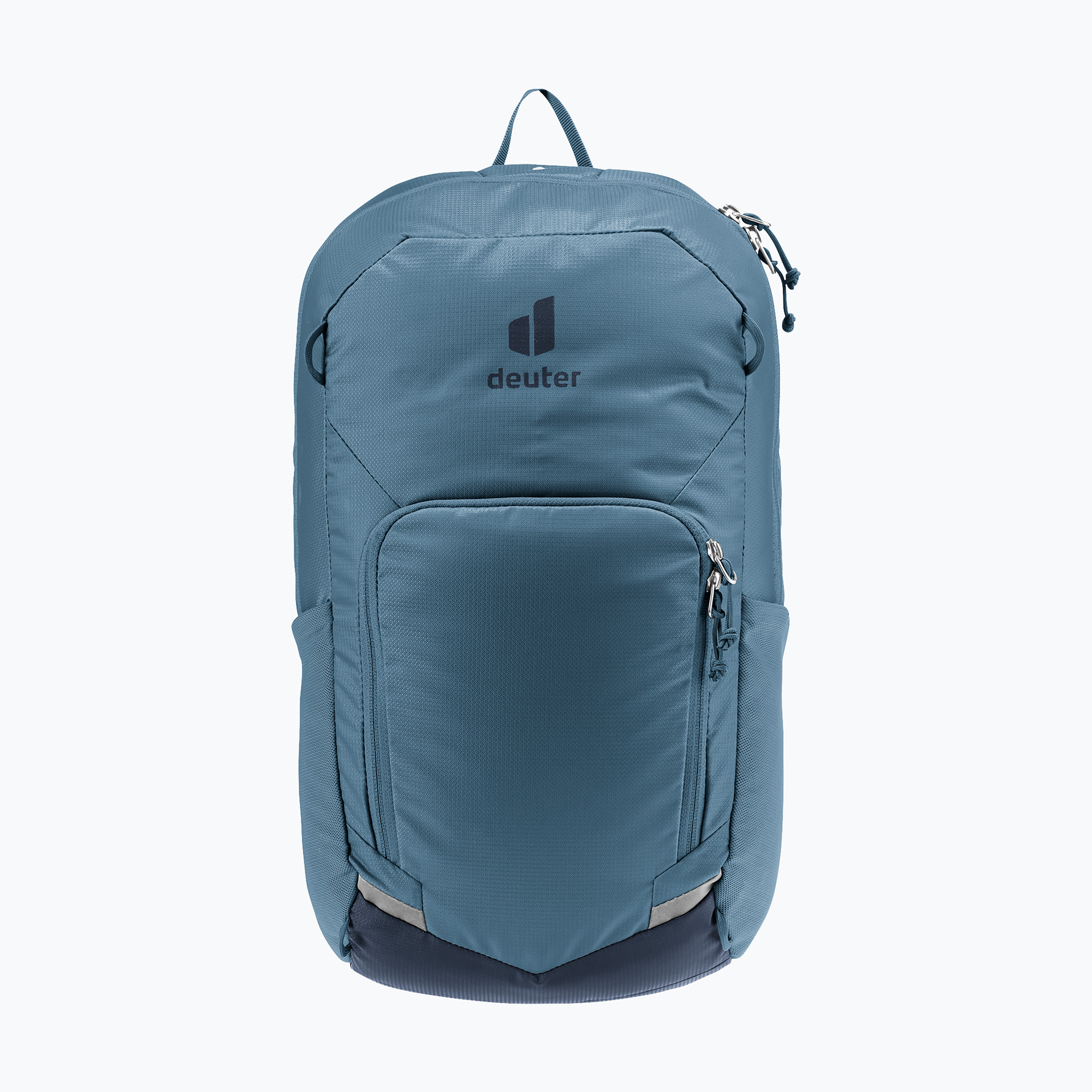 deuter раница за велосипед Bike I 16 l atlantic/ink