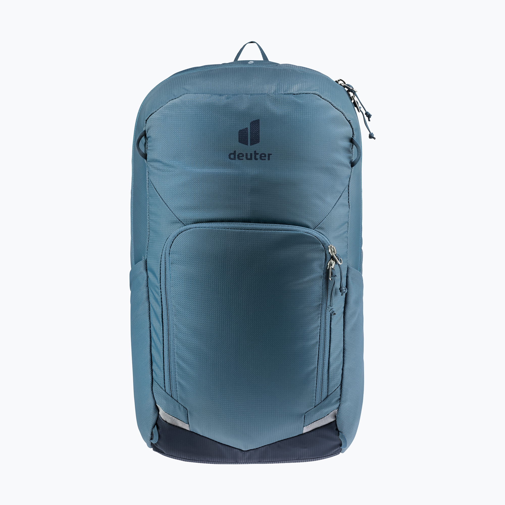 Велосипедна раница deuter Bike I 20 l atlantic/ink