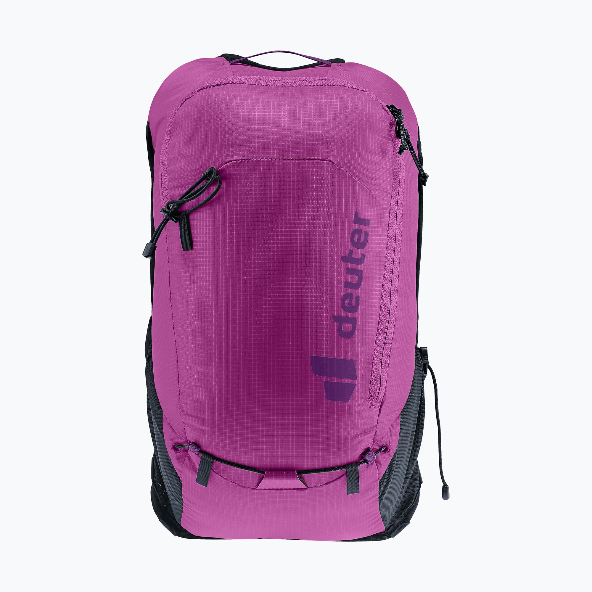 Plecak do biegania deuter Ascender 7 l lotus 