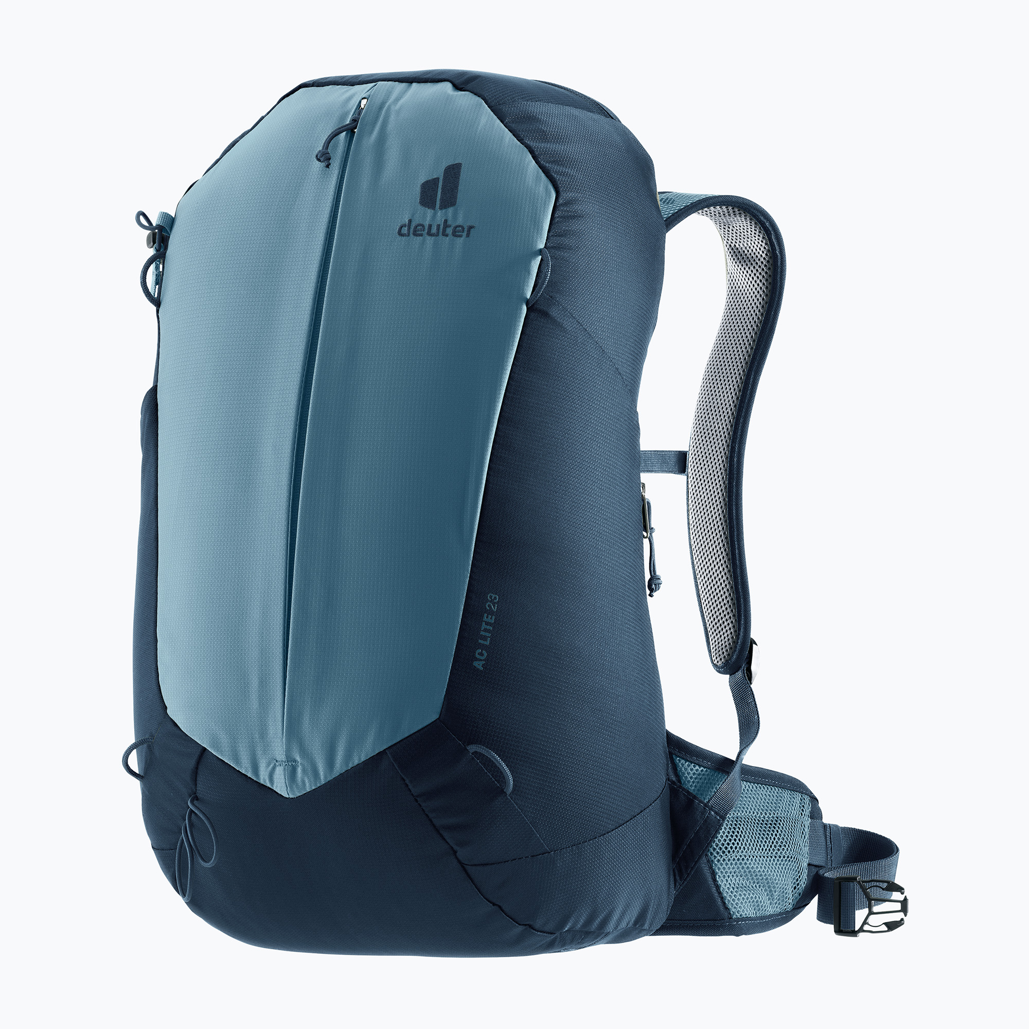 Plecak turystyczny deuter AC Lite 23 atlantic/ink 