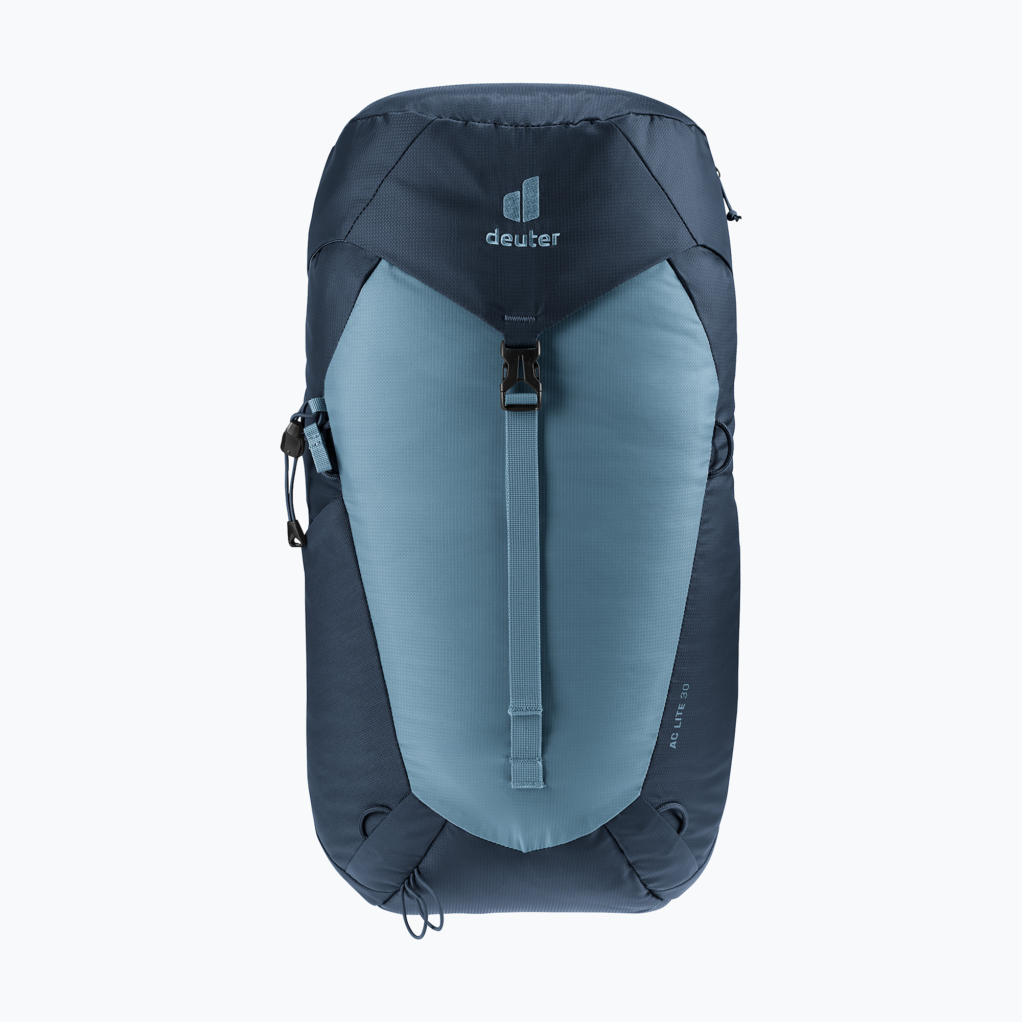 Plecak turystyczny deuter AC Lite 30 l atlantic/ink 