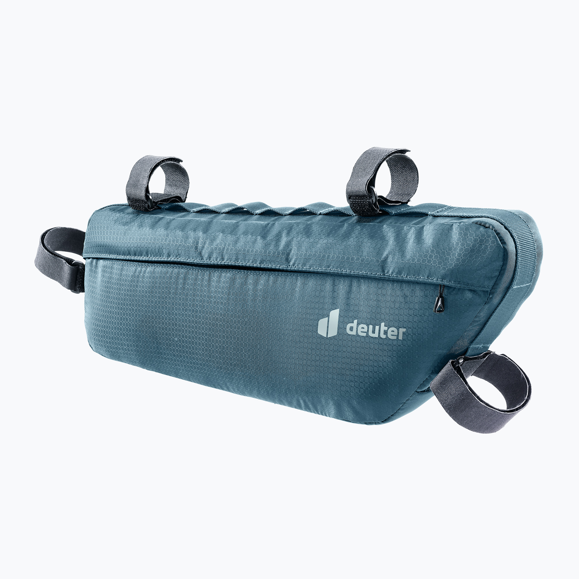 Deuter Mondego FB 6 l атлантическа чанта за велосипедна рамка