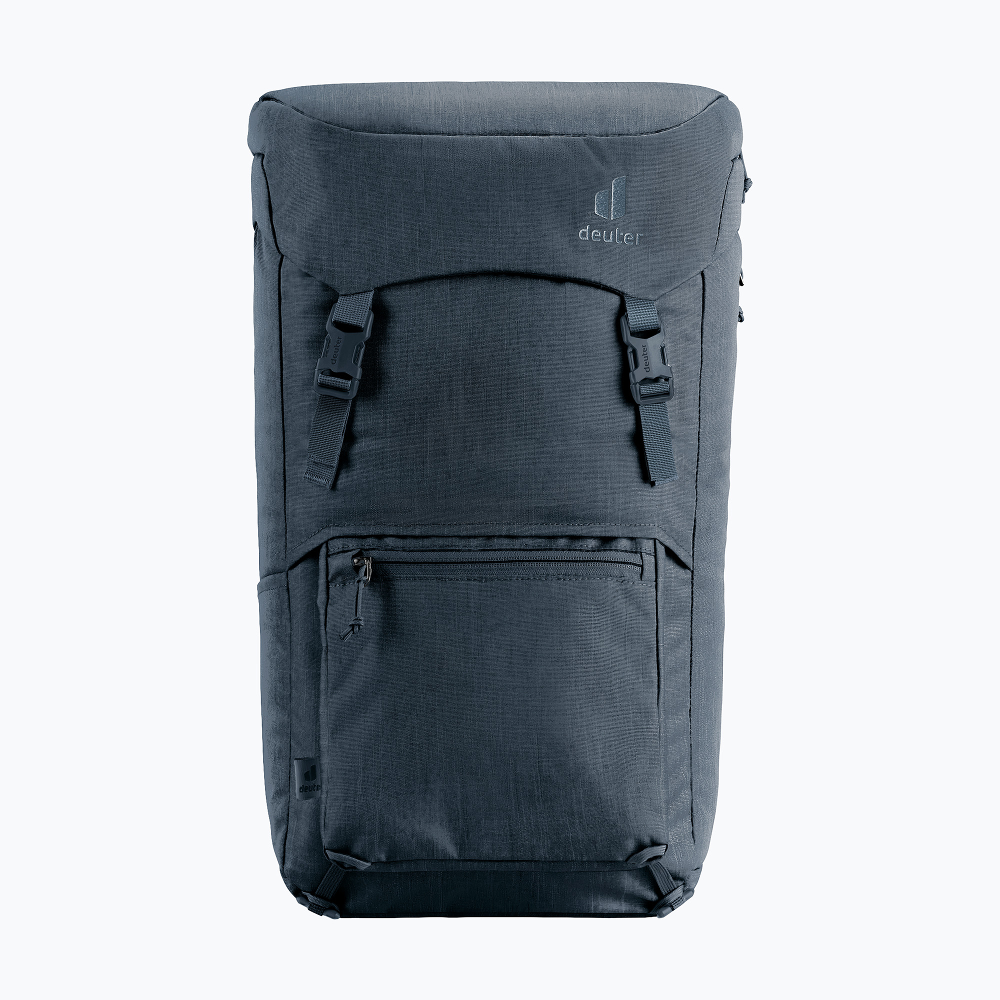 Plecak turystyczny deuter Walker 24 l black 
